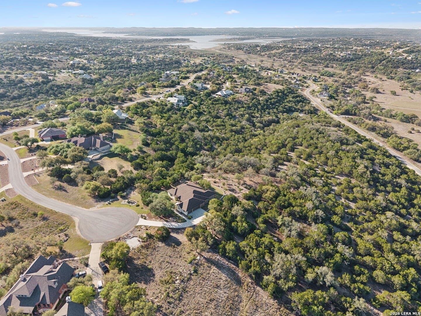 2.07 acres in Comal County - photo 15
