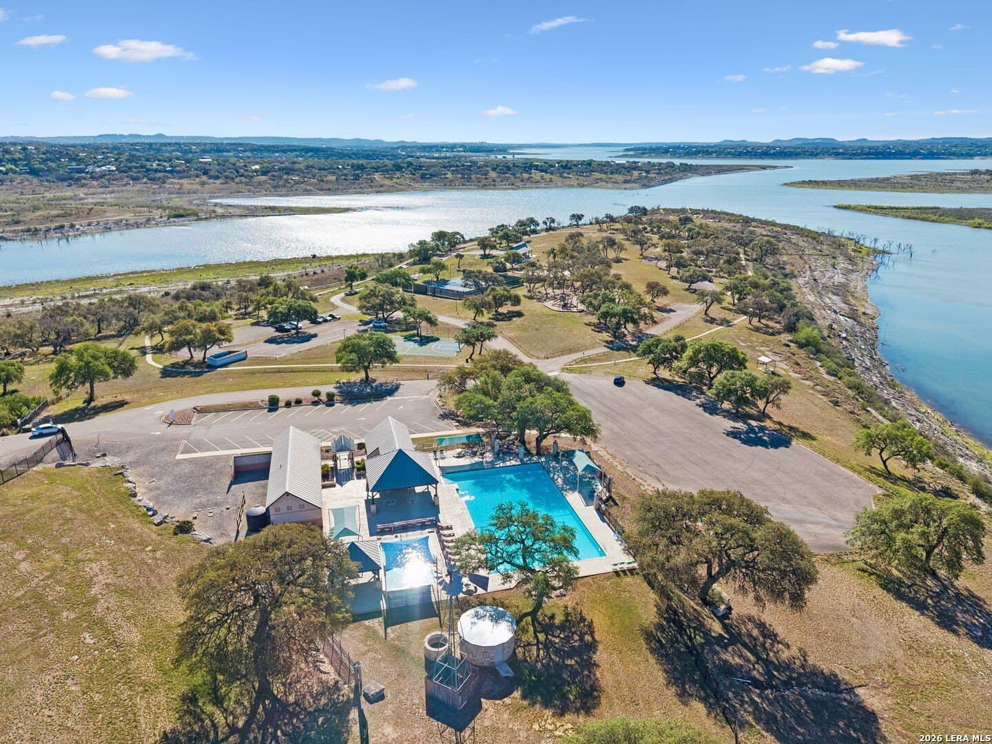 2.07 acres in Comal County - photo 22