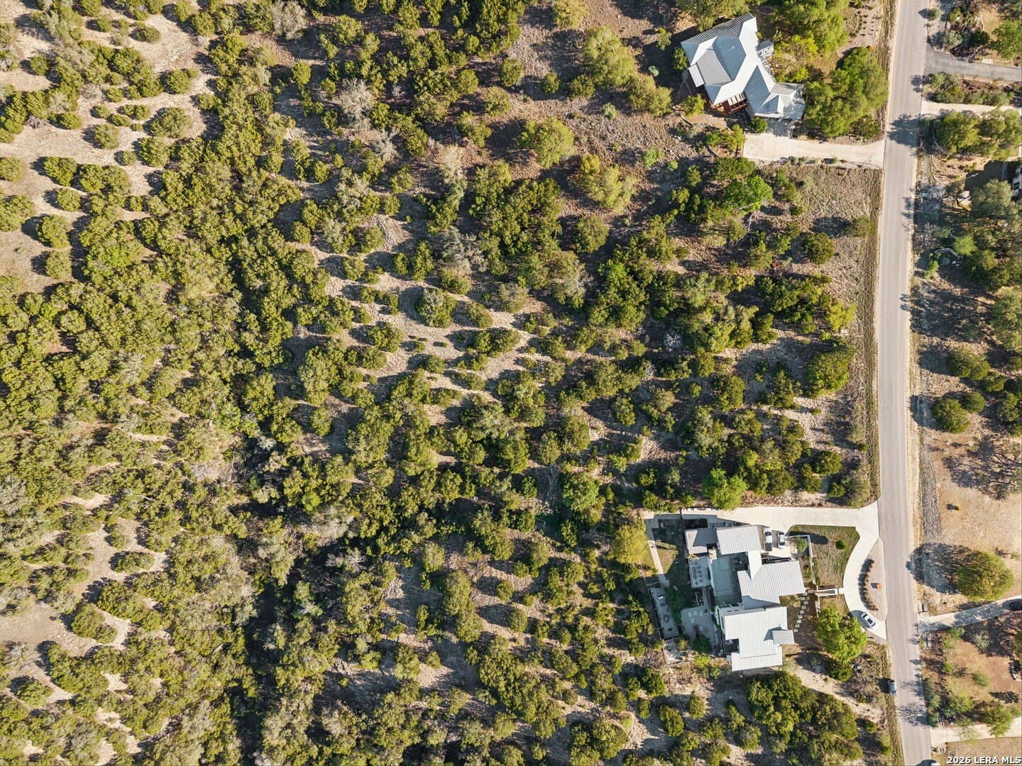 2.07 acres in Comal County - photo 21