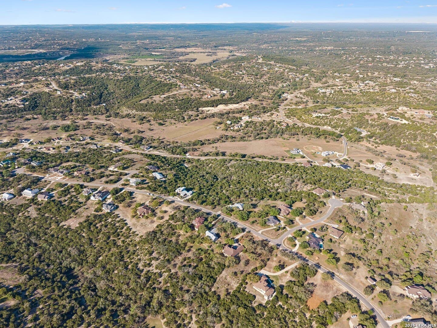 2.07 acres in Comal County - photo 10