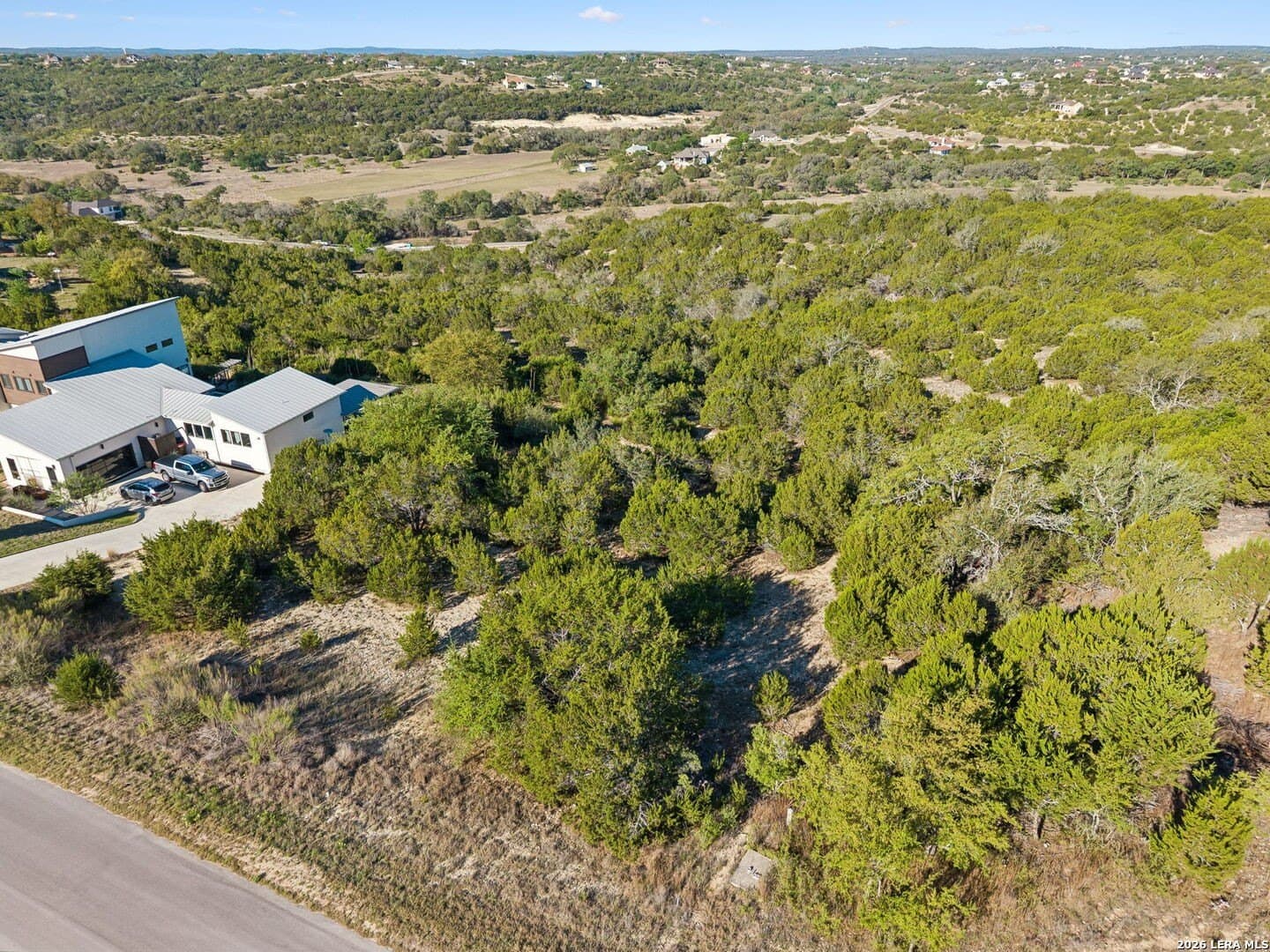2.07 acres in Comal County - photo 19