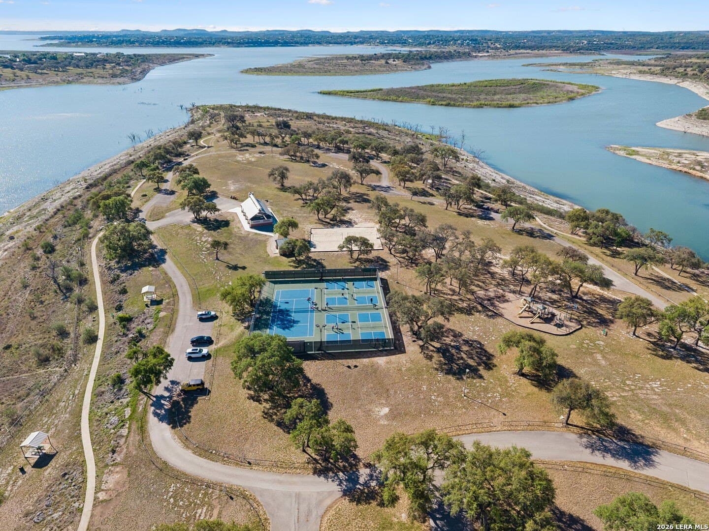 2.07 acres in Comal County - photo 25