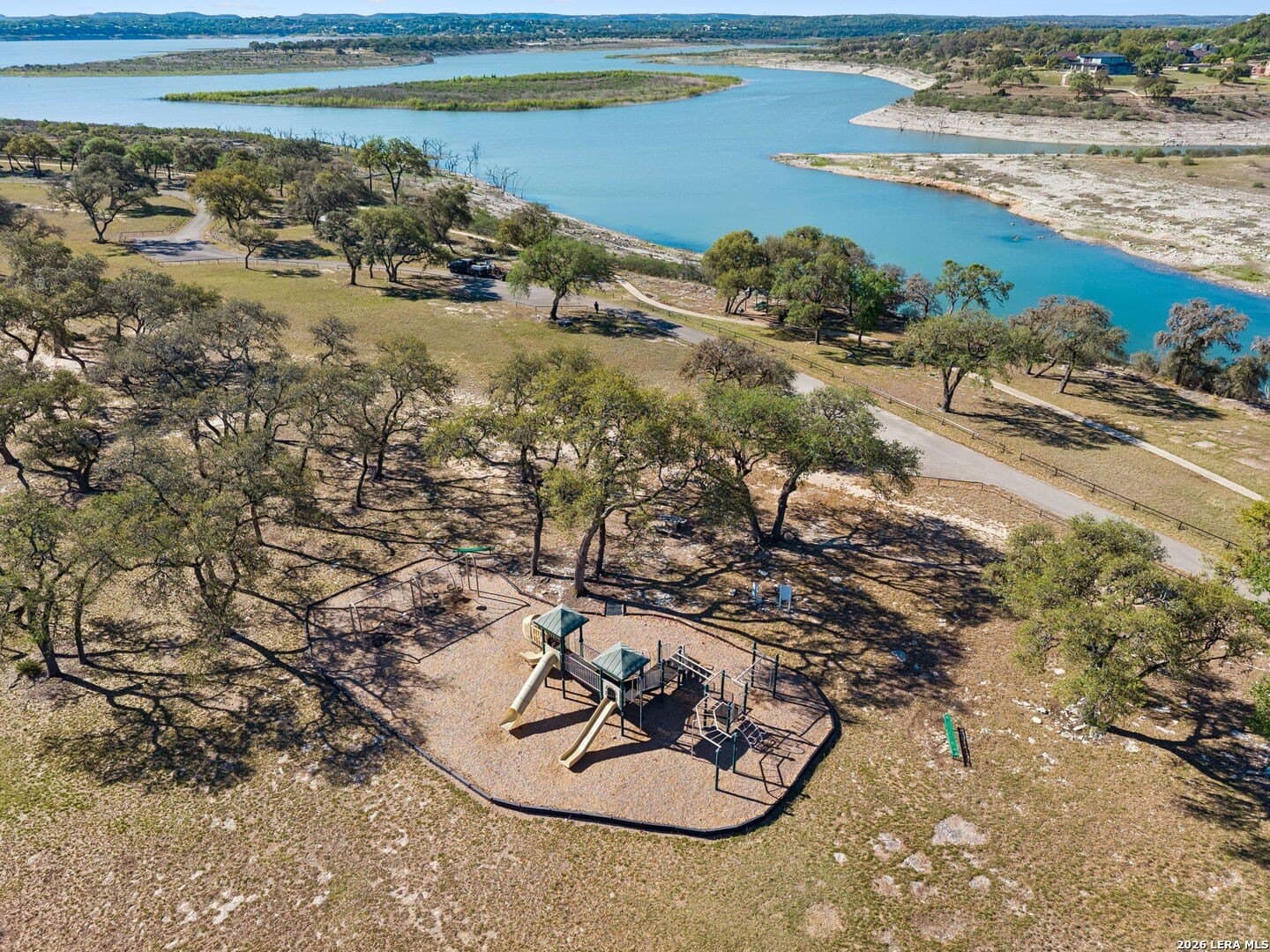 2.07 acres in Comal County - photo 29