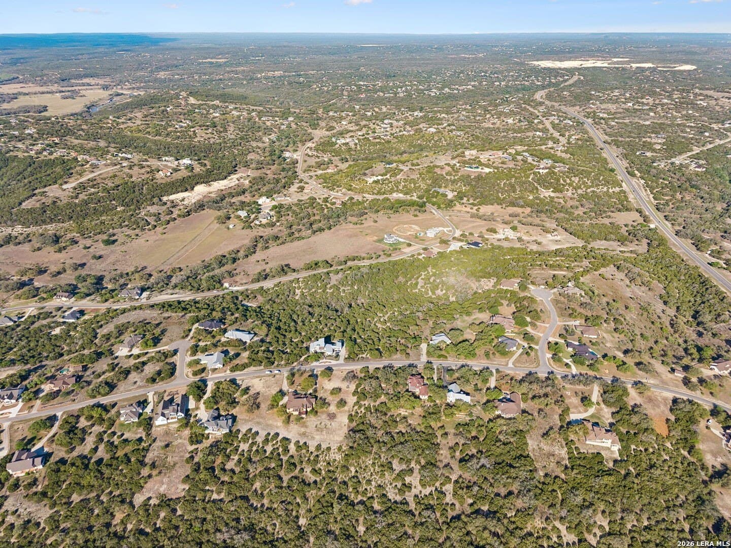 2.07 acres in Comal County - photo 9