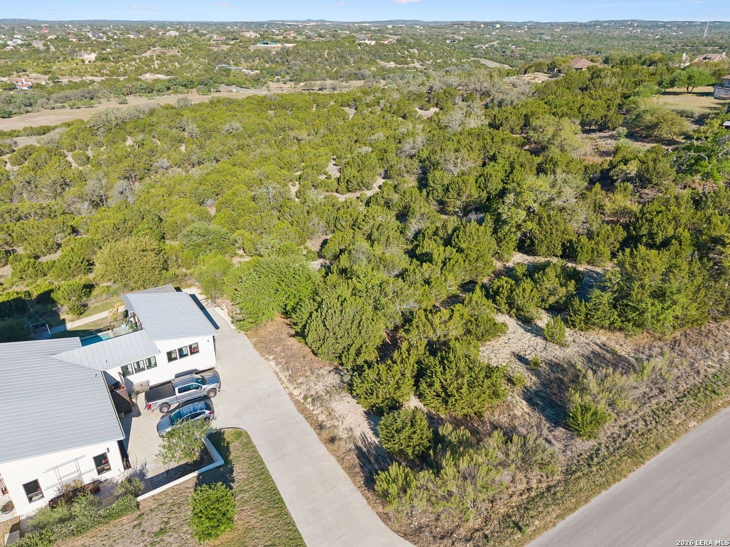 2.07 acres in Comal County - photo 20