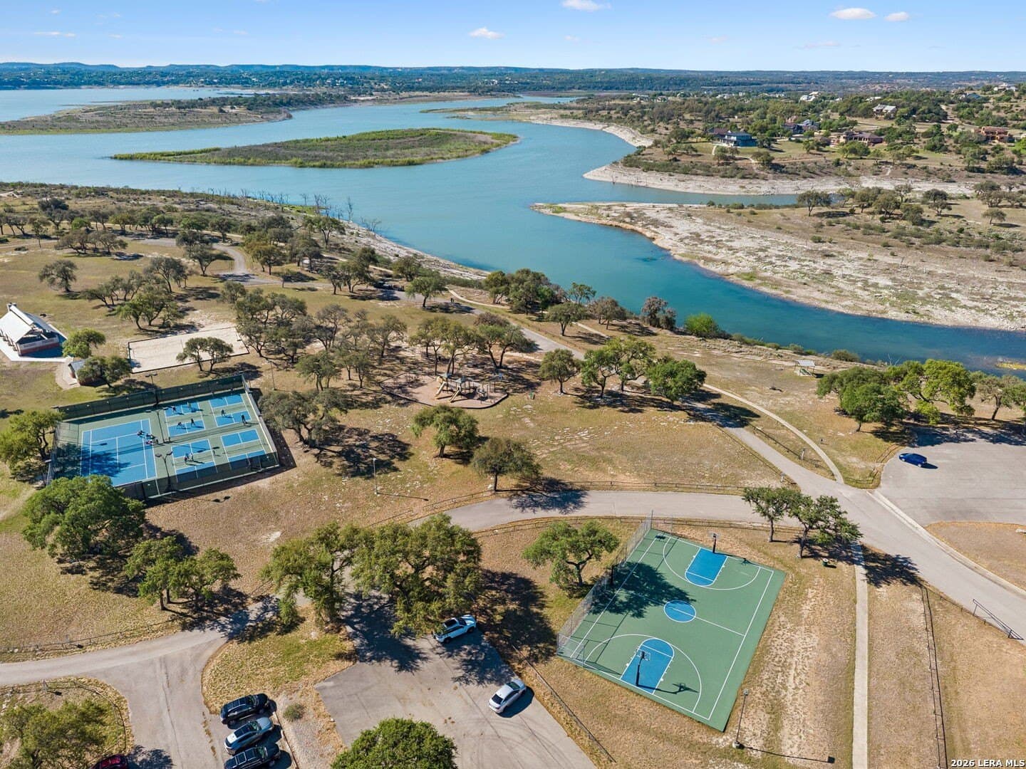 2.07 acres in Comal County - photo 27