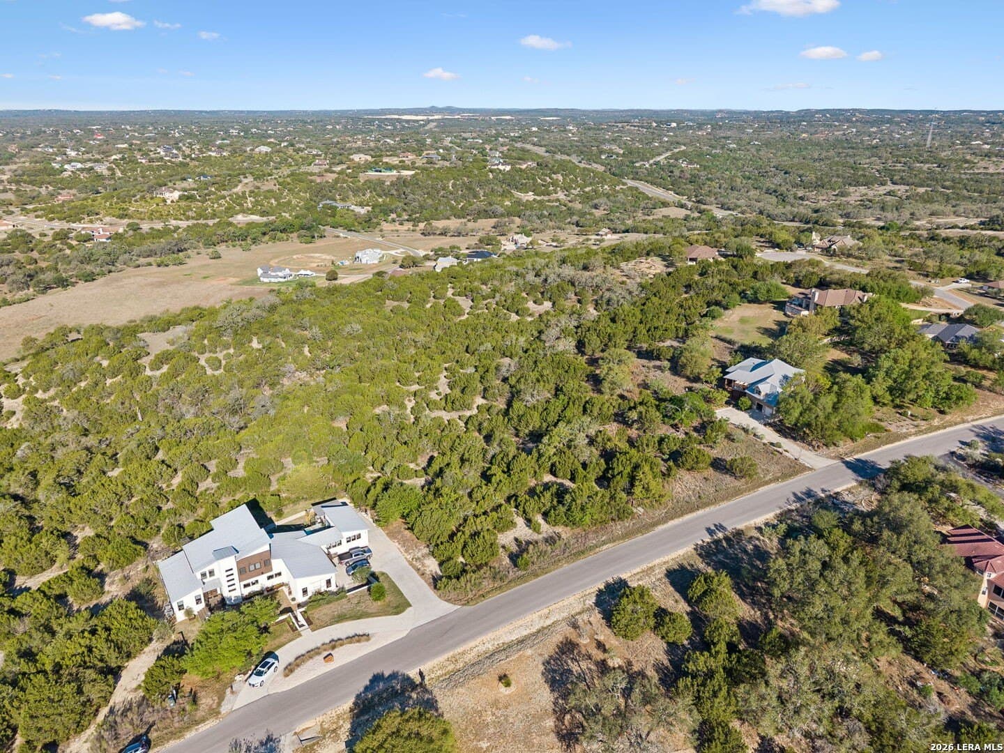 2.07 acres in Comal County gallery image 4