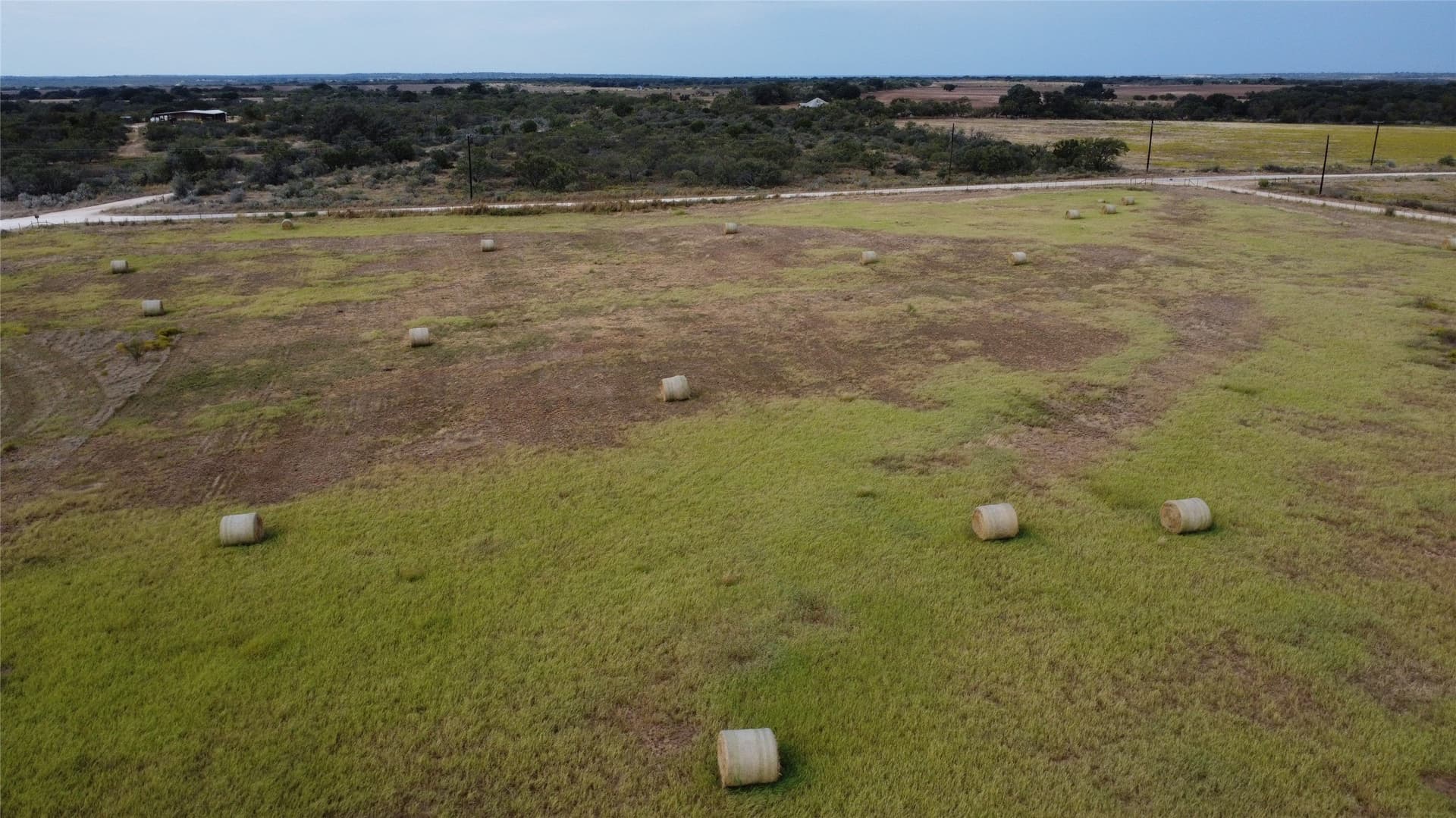 61.64 acres in San Saba County - photo 6