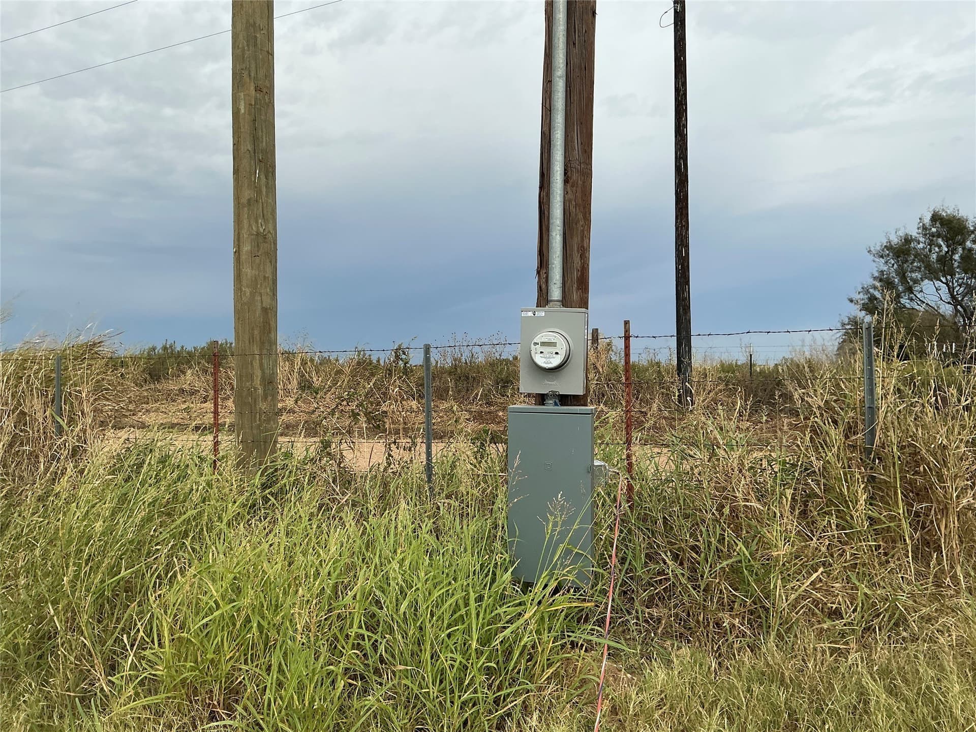 61.64 acres in San Saba County - photo 11
