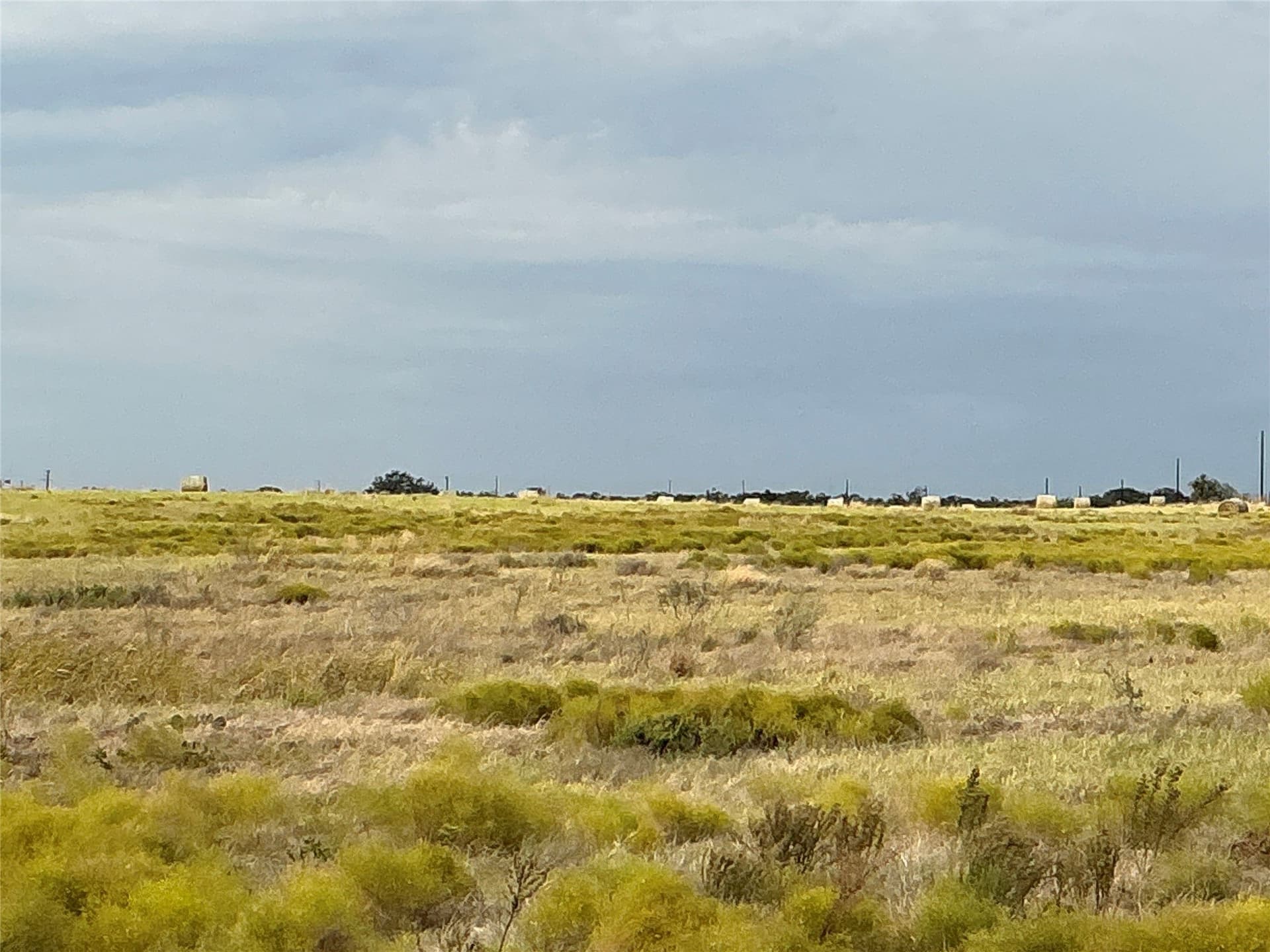 61.64 acres in San Saba County - photo 10