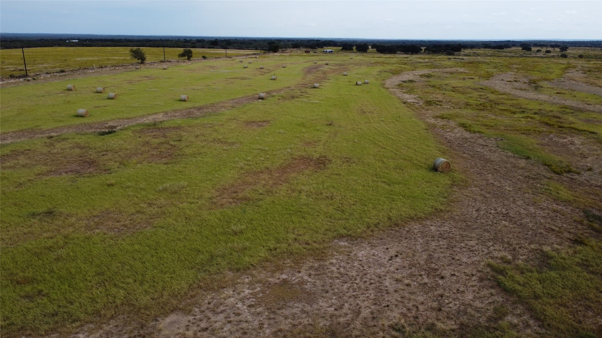 61.64 acres in San Saba County - photo 5
