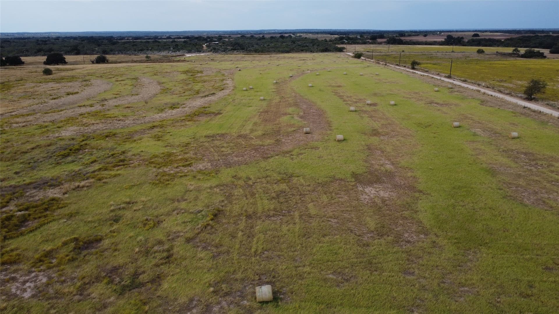 61.64 acres in San Saba County - photo 3