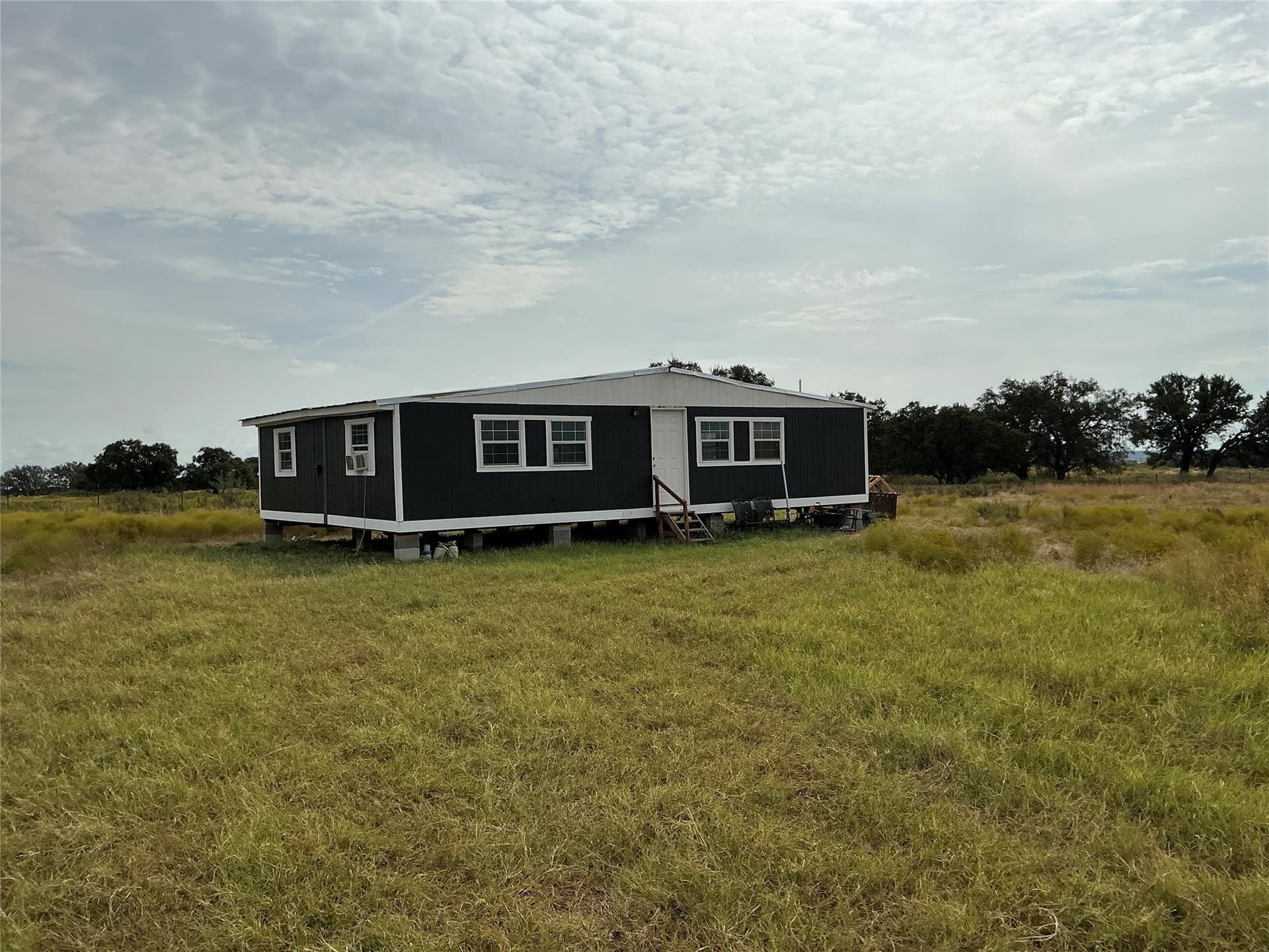 61.64 acres in San Saba County - photo 8
