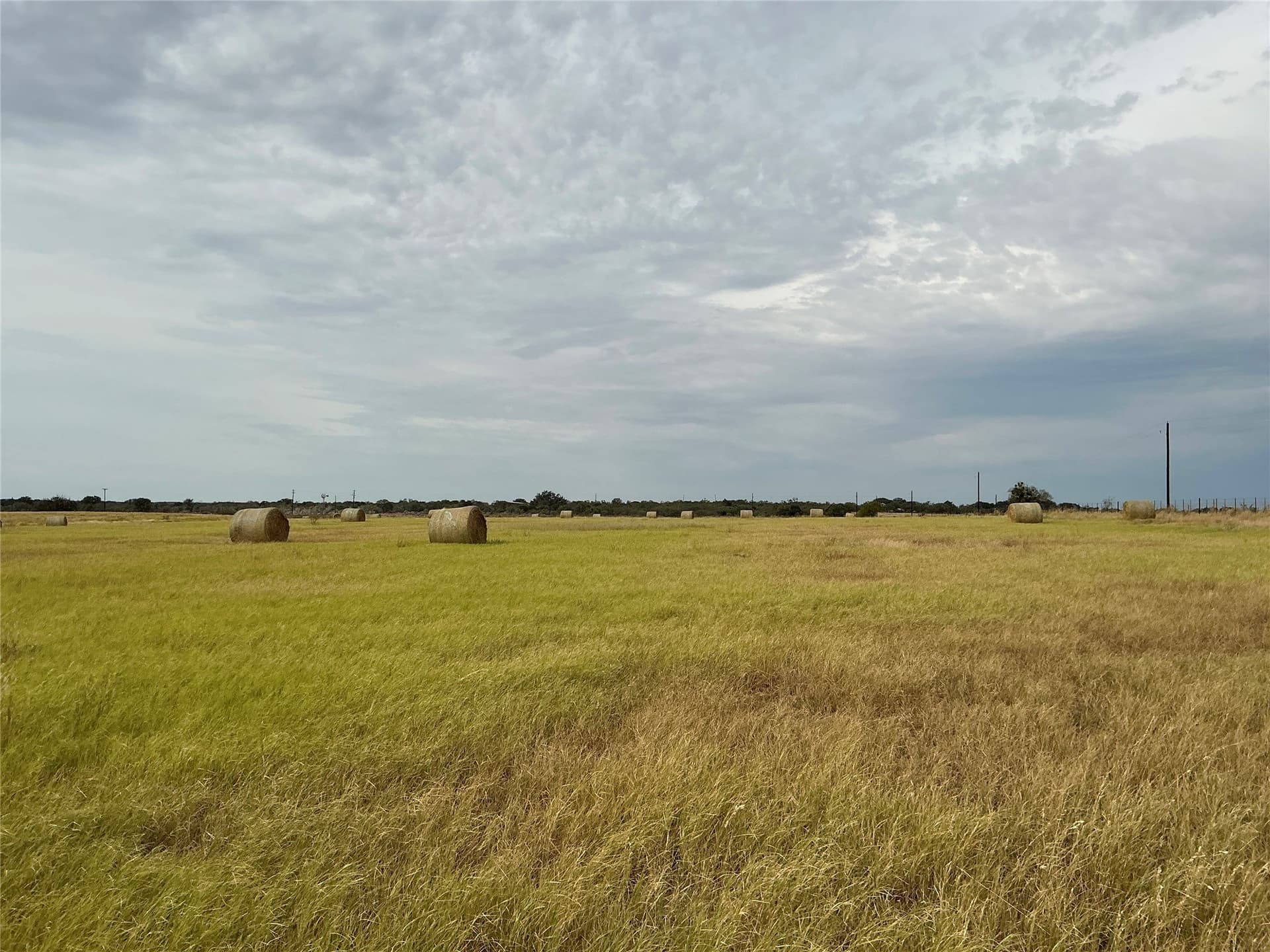 61.64 acres in San Saba County - photo 14