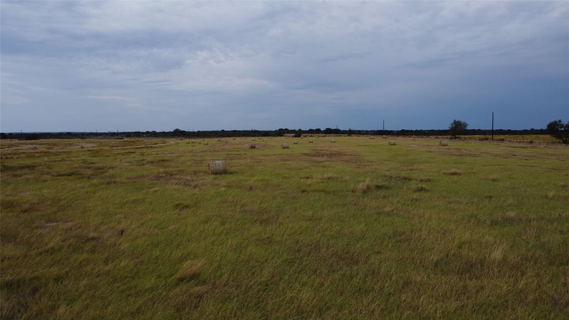 61.64 acres in San Saba County - photo 2