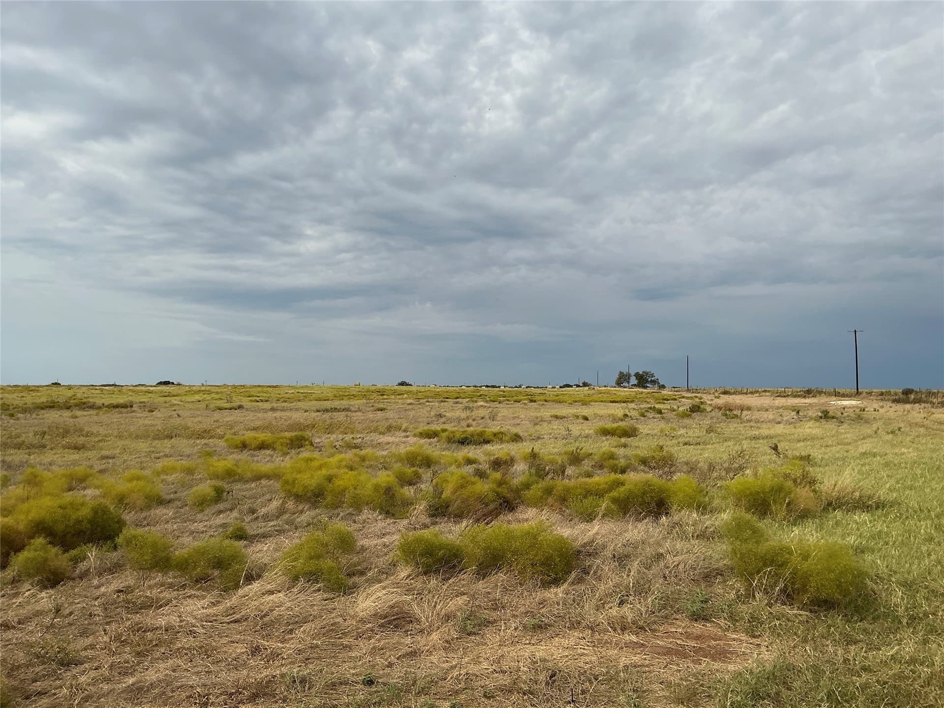 61.64 acres in San Saba County - photo 9