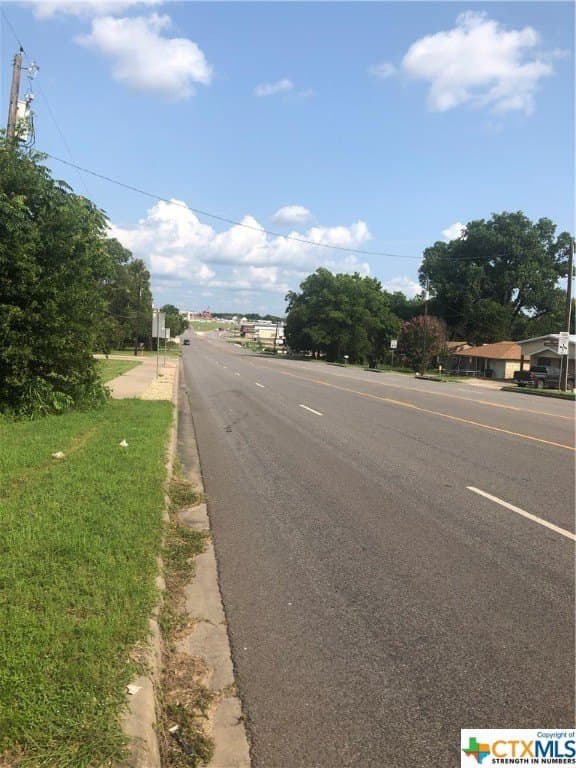 3.03 acres in Bell County - photo 3