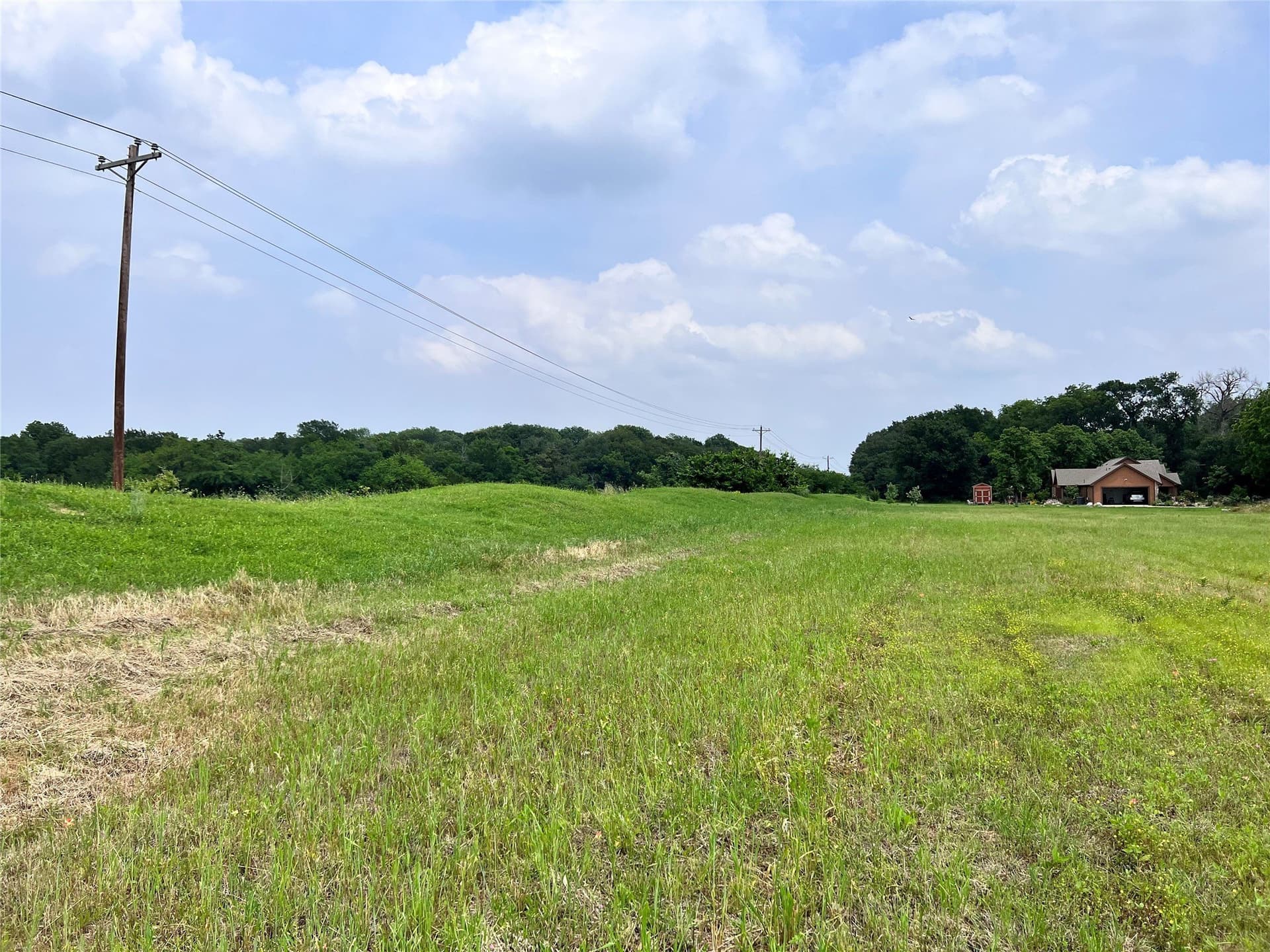 1.03 acres in Navarro County - photo 28