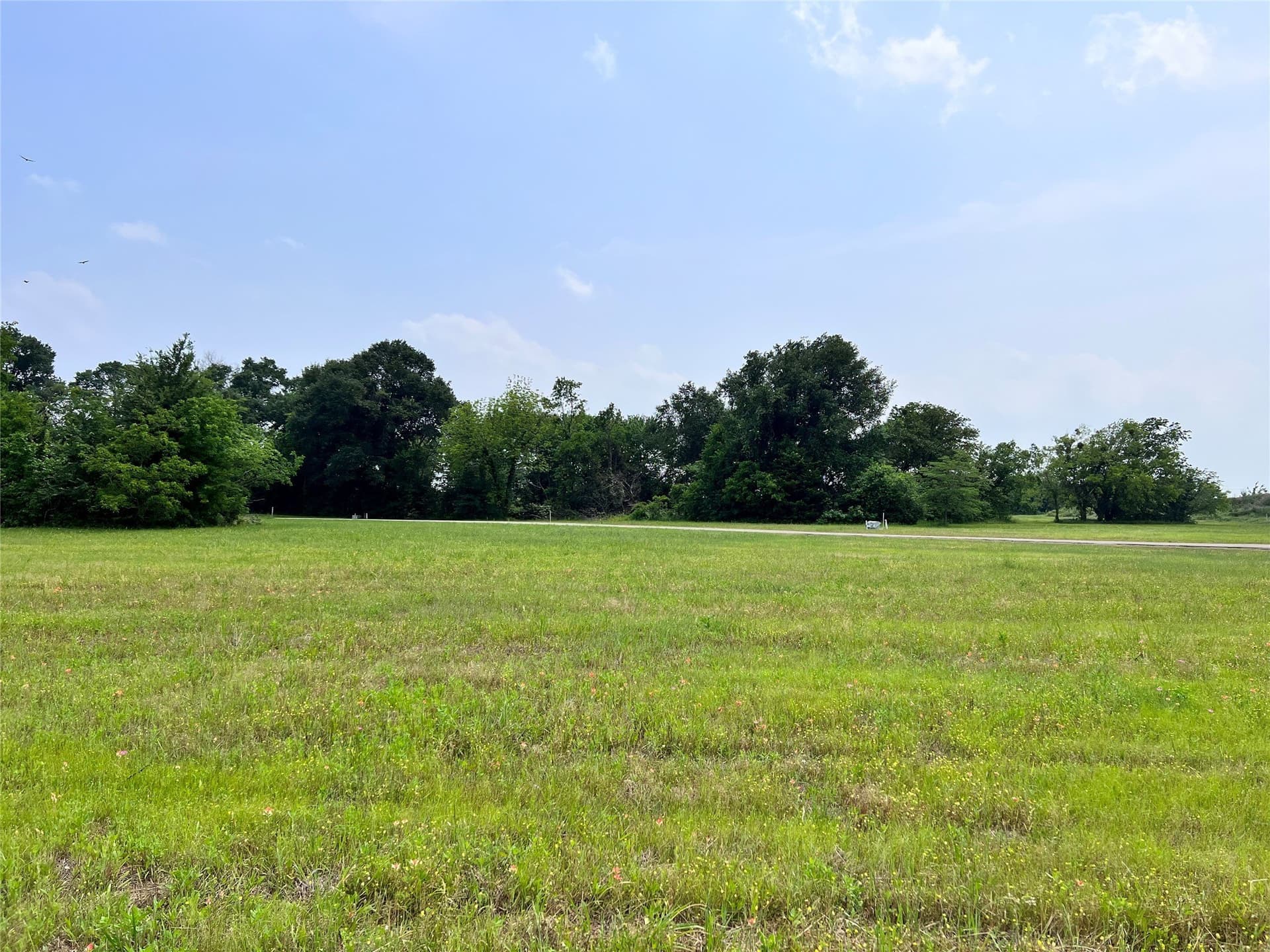 1.03 acres in Navarro County - photo 26
