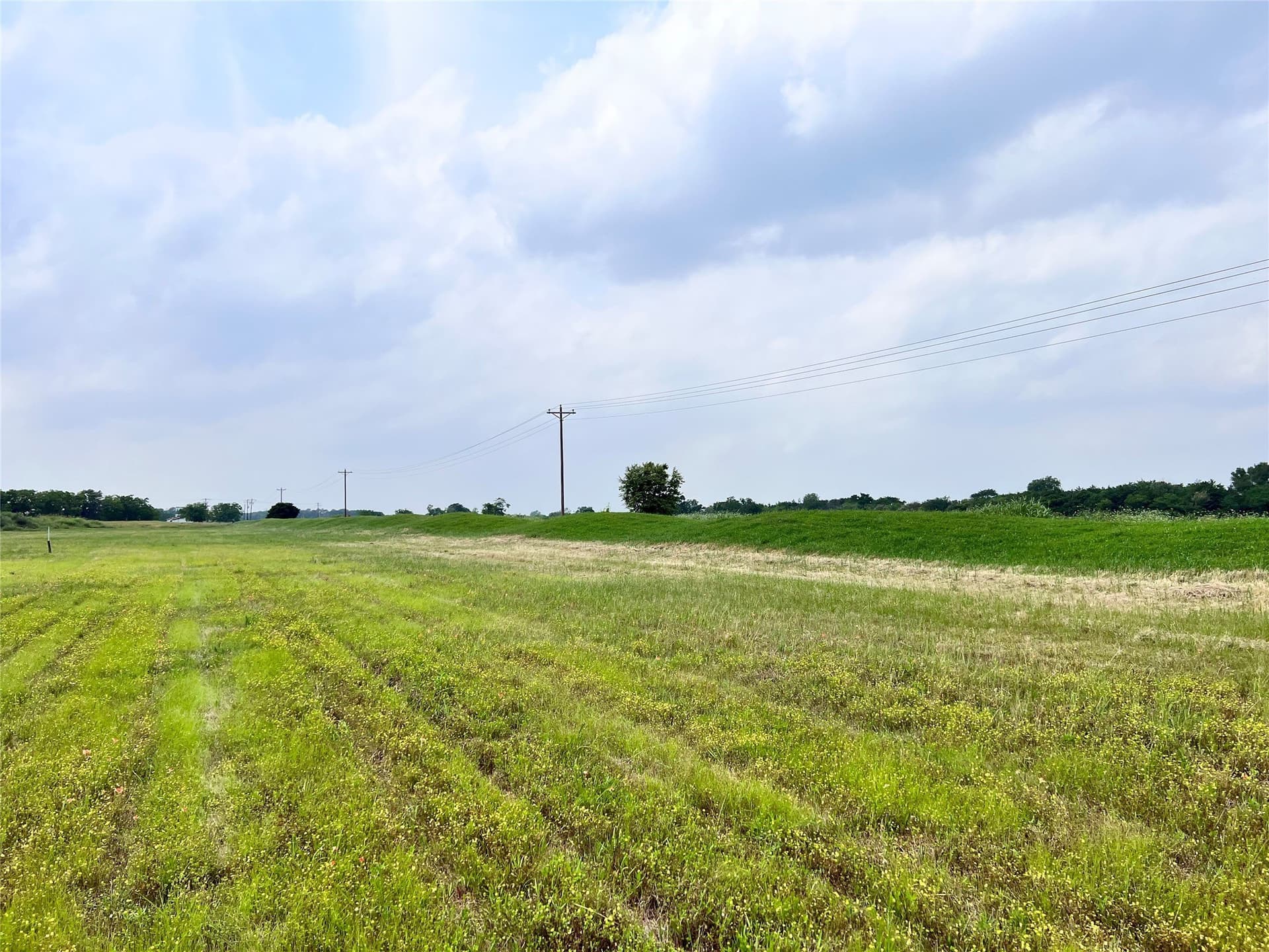 1.03 acres in Navarro County - photo 14