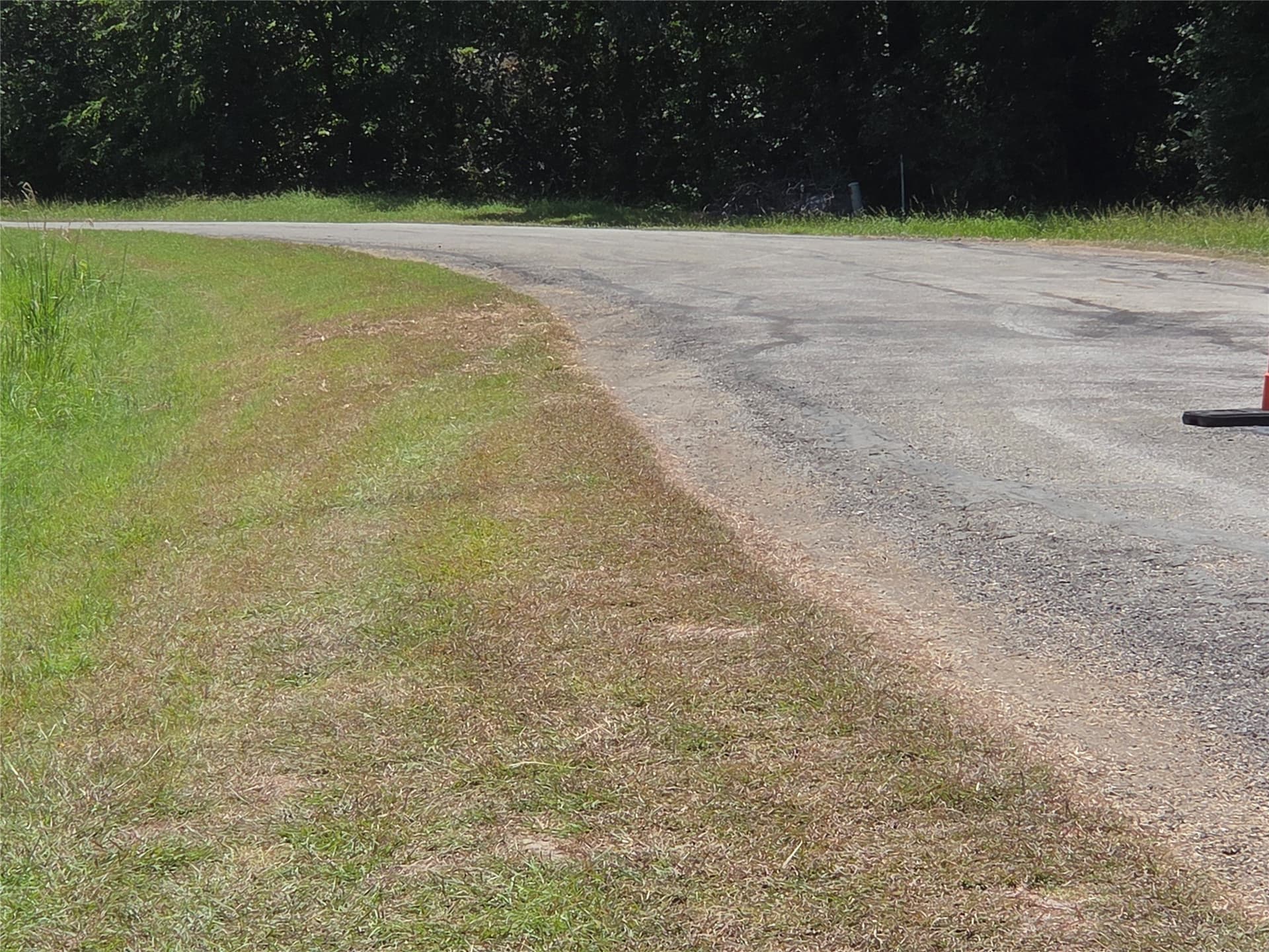 1.03 acres in Navarro County - photo 18