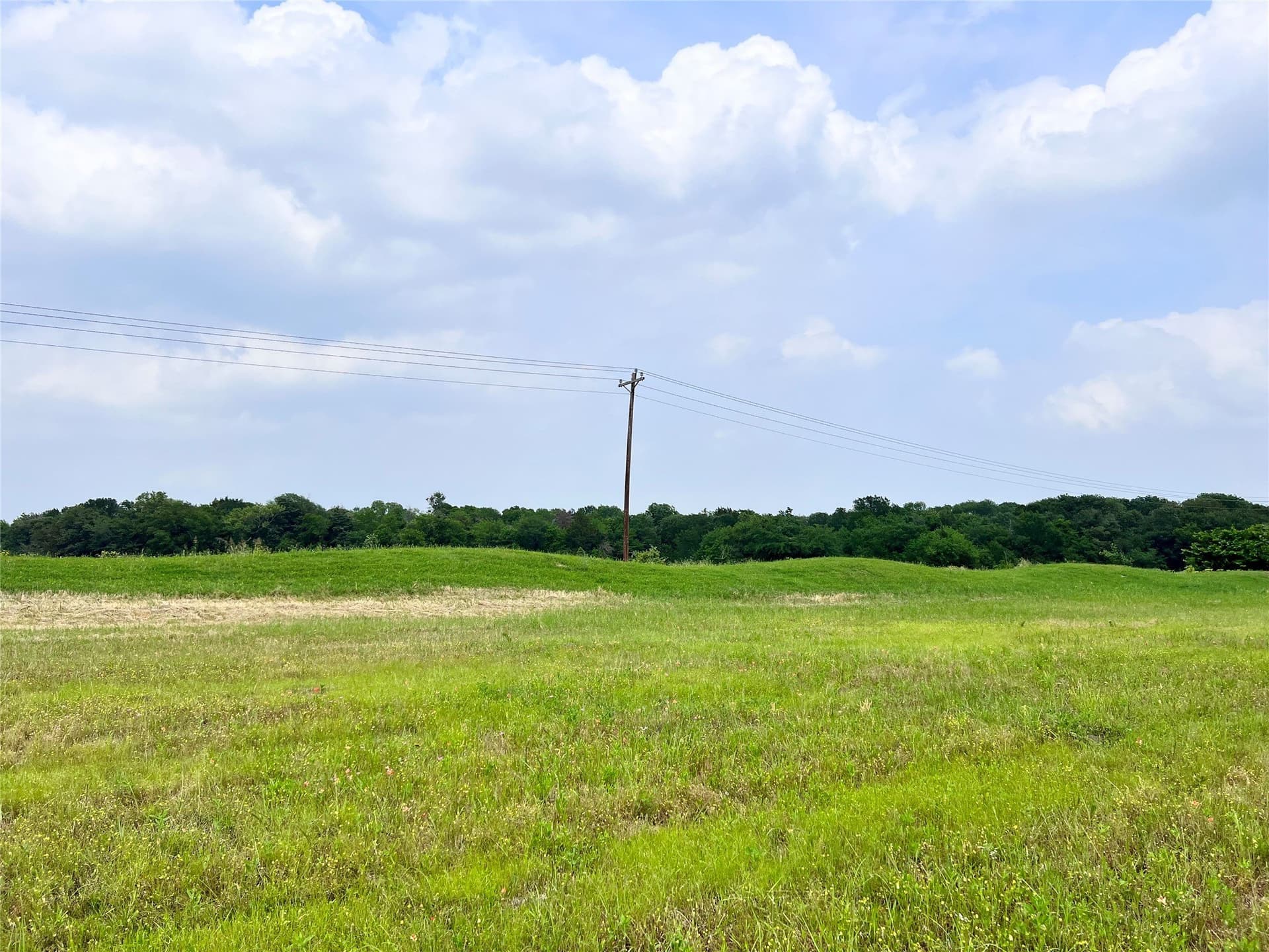1.03 acres in Navarro County - photo 13