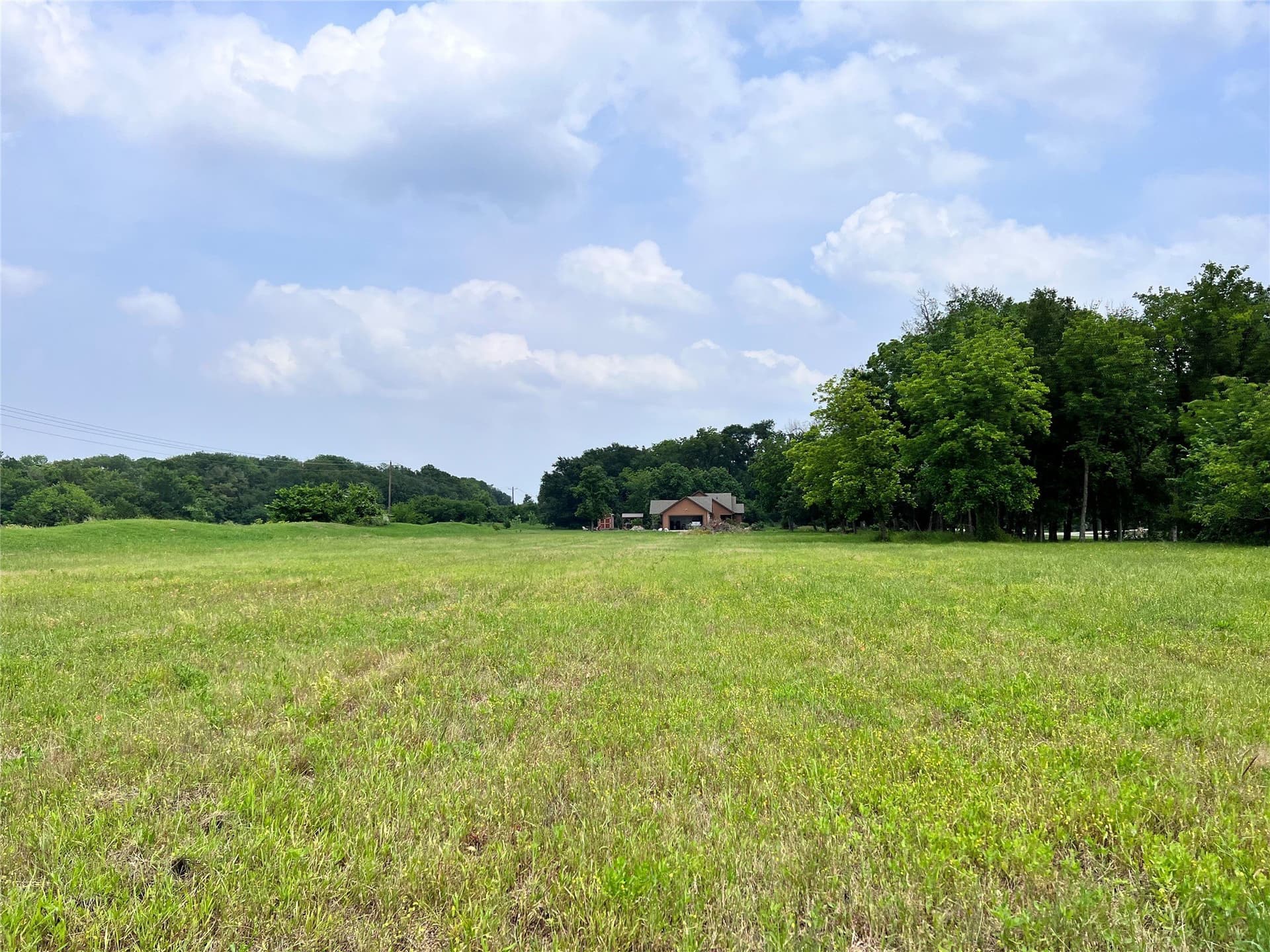 1.03 acres in Navarro County - photo 11