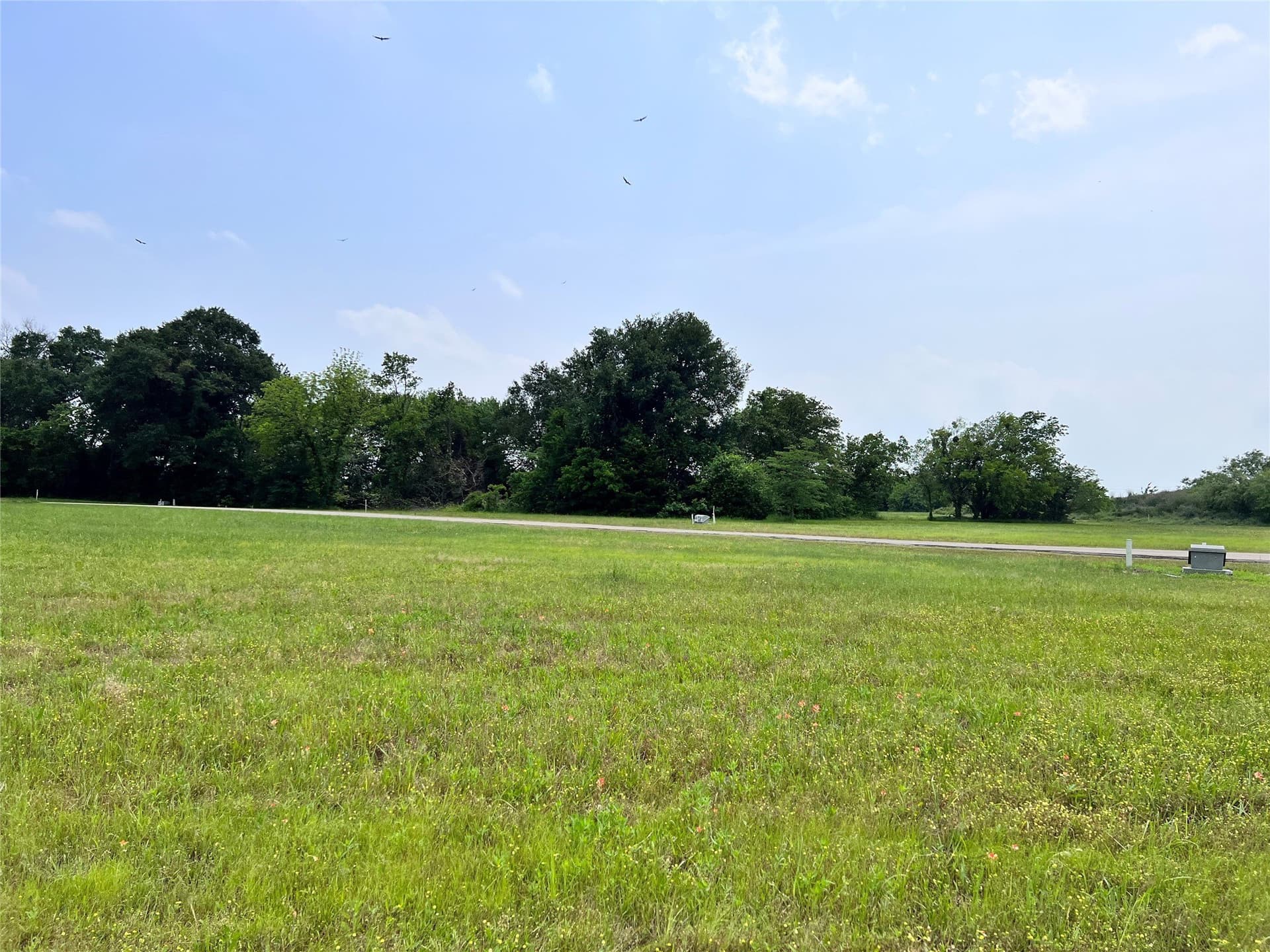 1.03 acres in Navarro County - photo 16