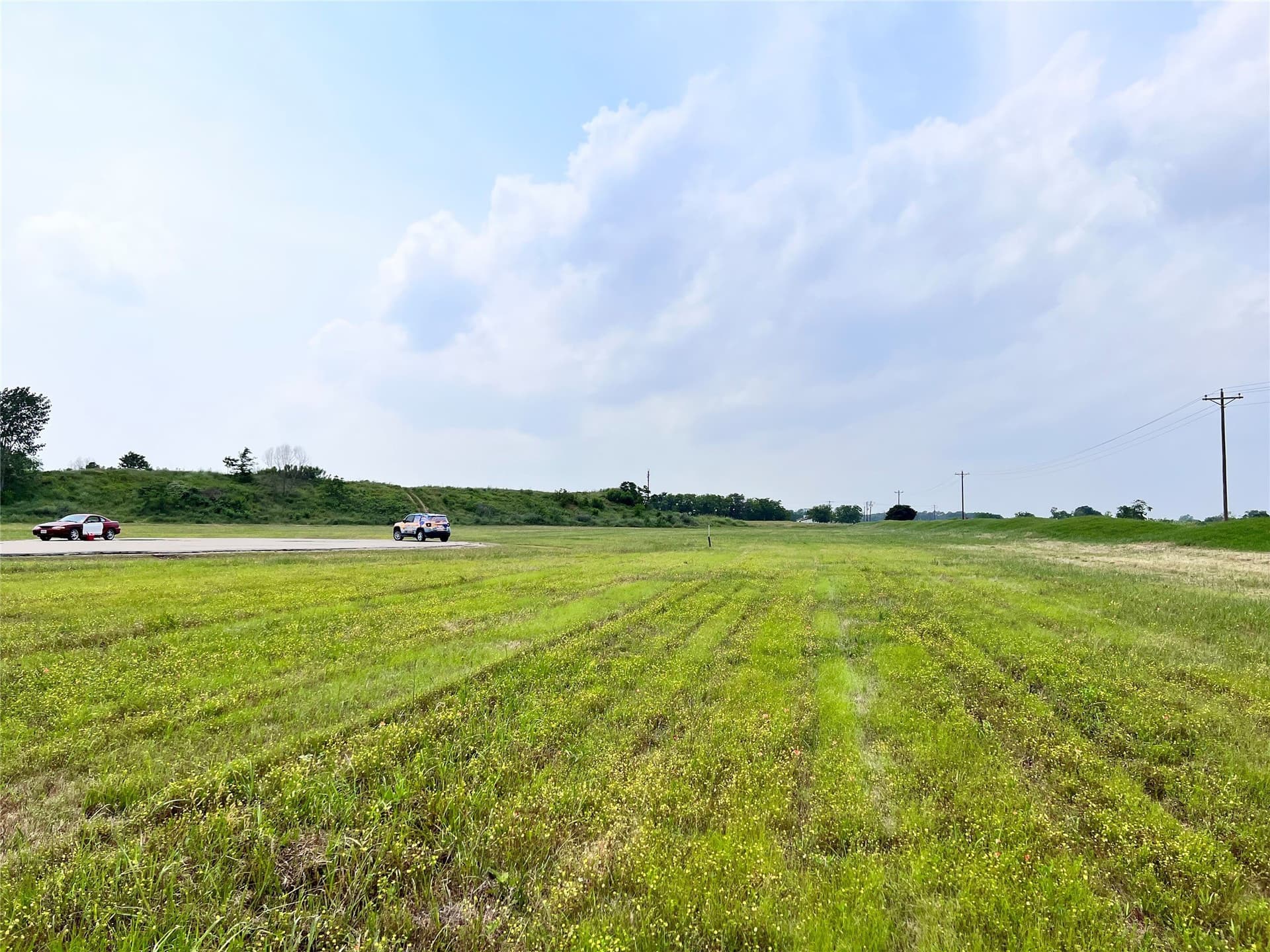 1.03 acres in Navarro County - photo 15
