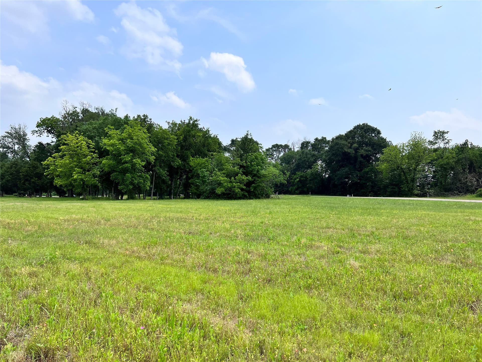 1.03 acres in Navarro County - photo 20