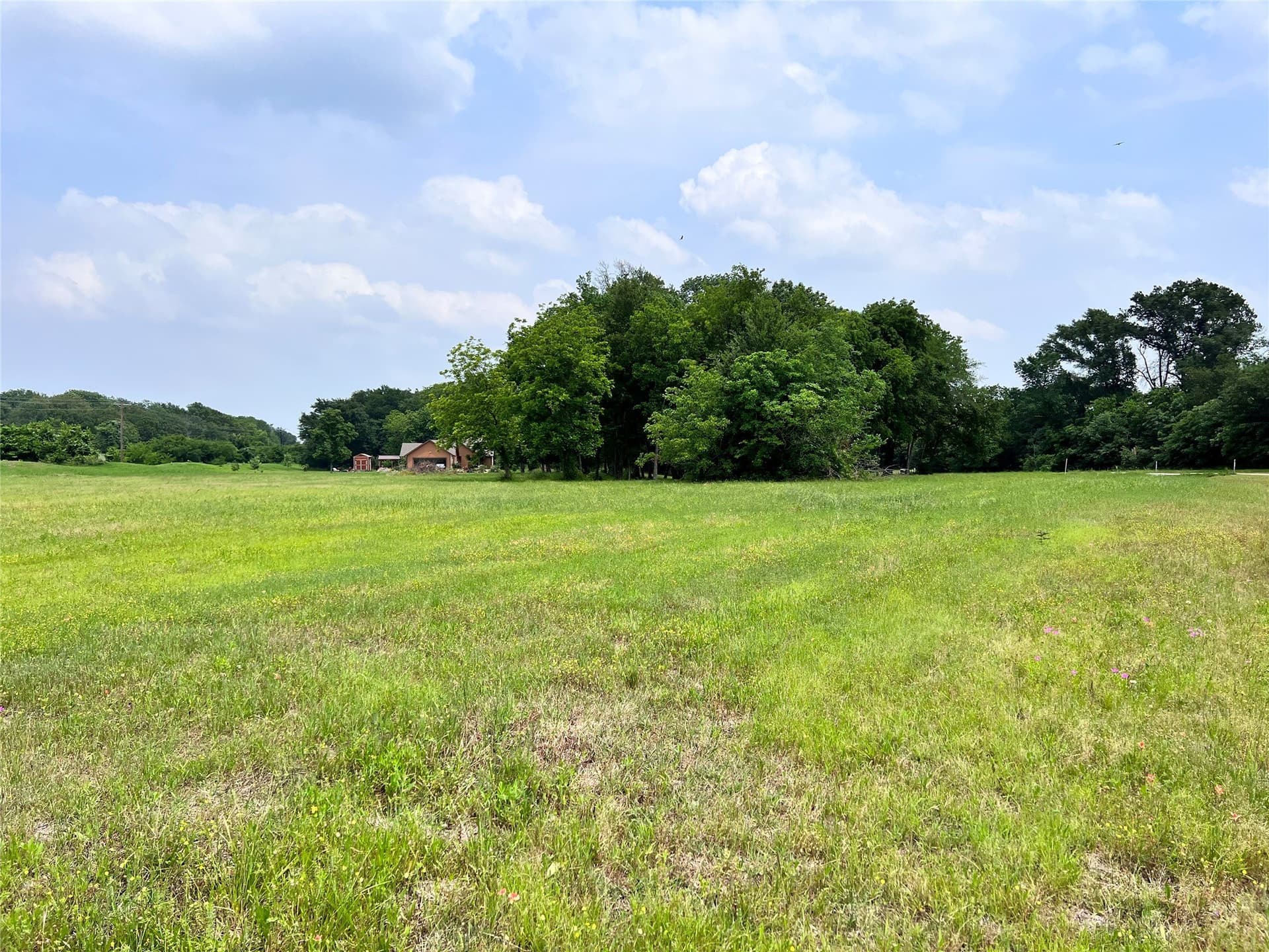 1.03 acres in Navarro County - photo 10