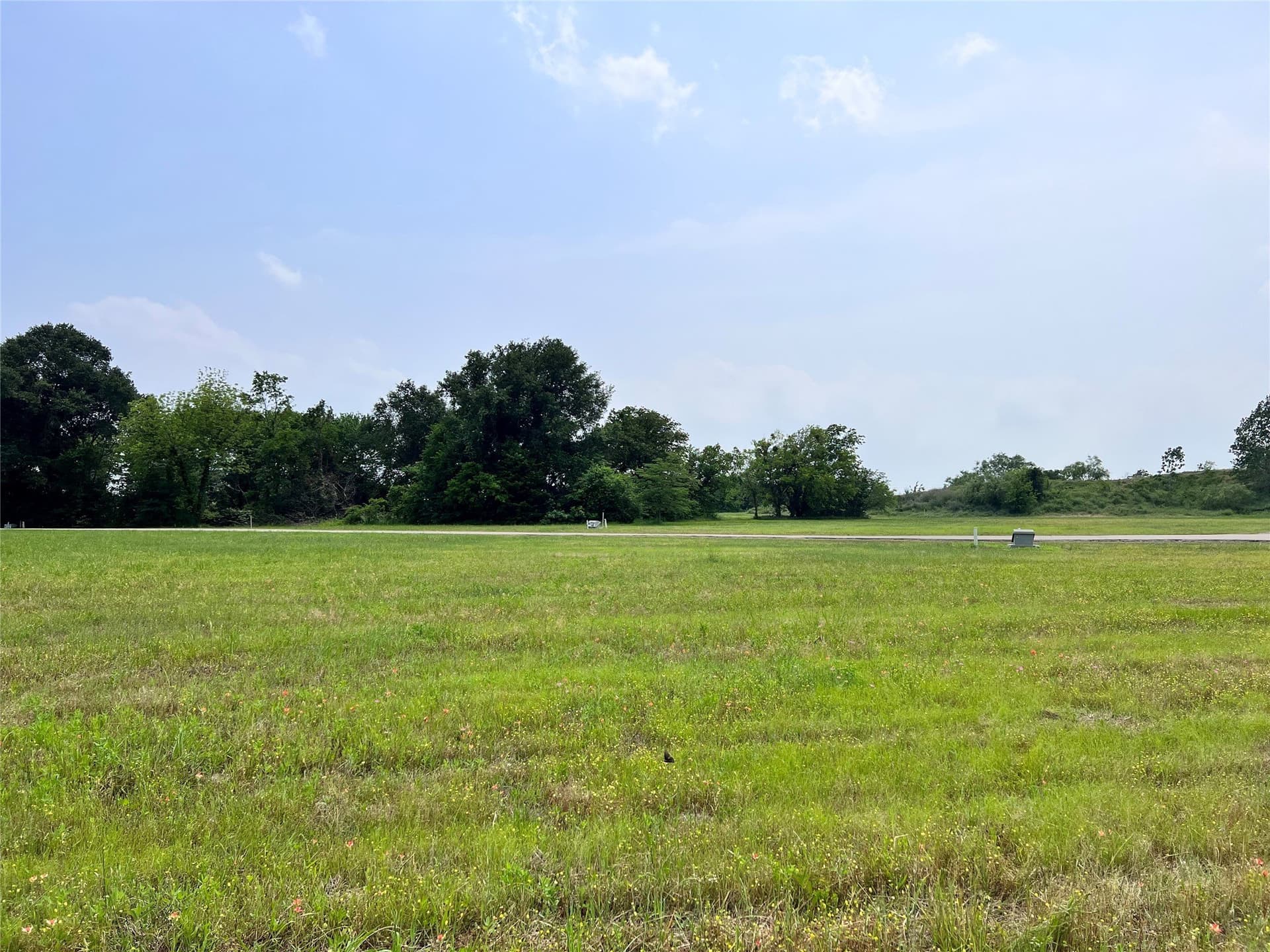 1.03 acres in Navarro County - photo 27