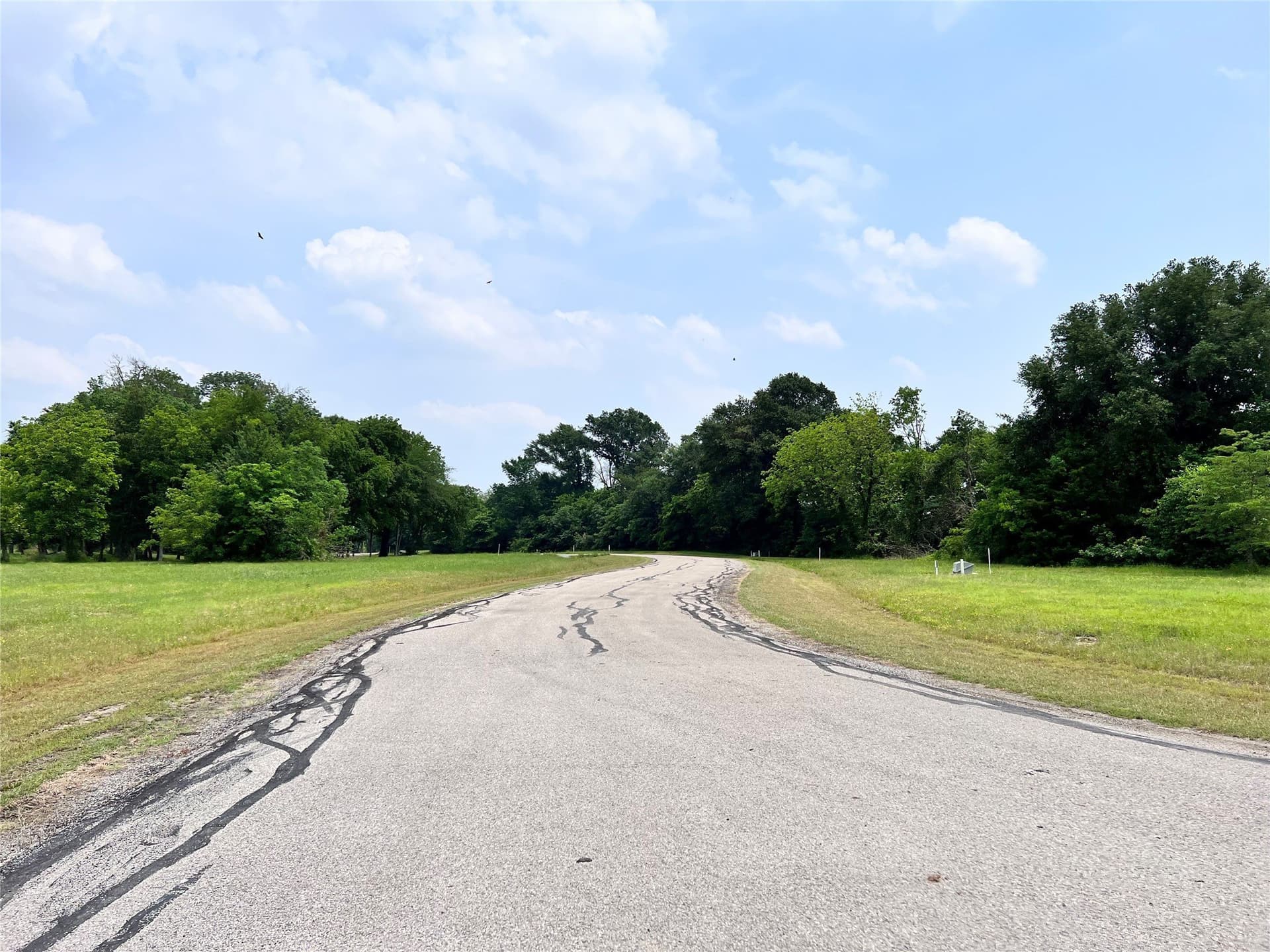 1.03 acres in Navarro County - photo 24