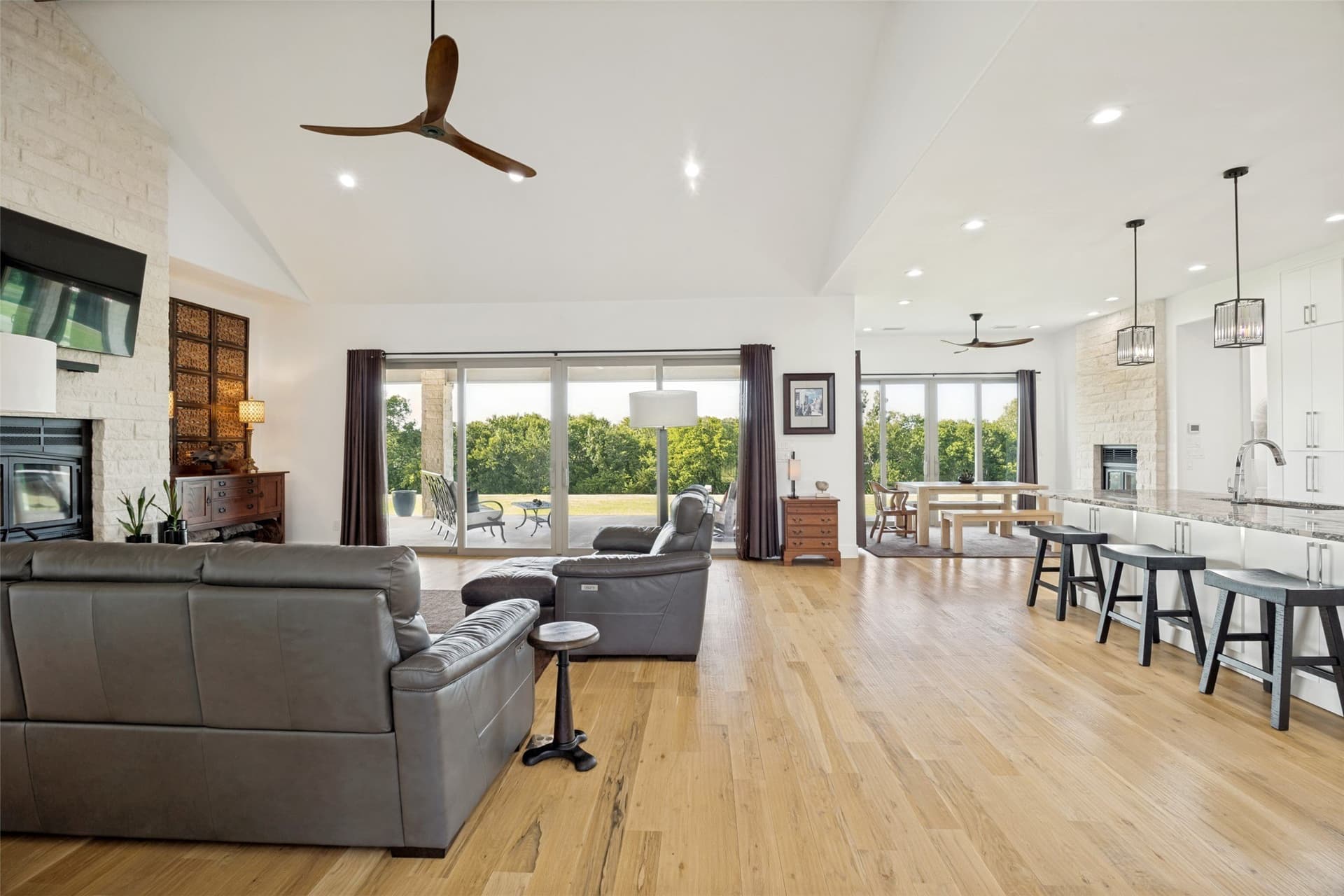 10.18 acres in Collin County - photo 9