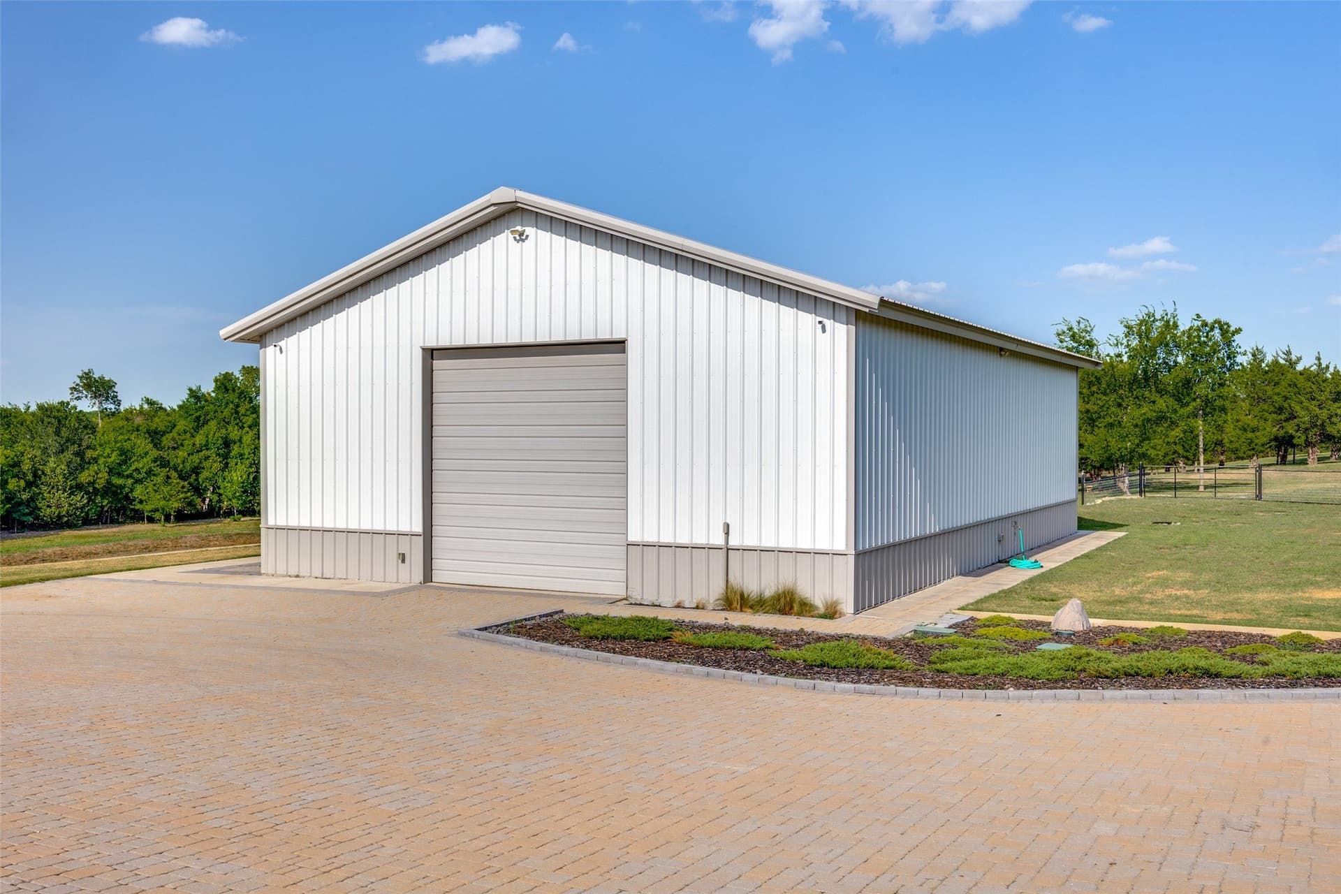 10.18 acres in Collin County - photo 33