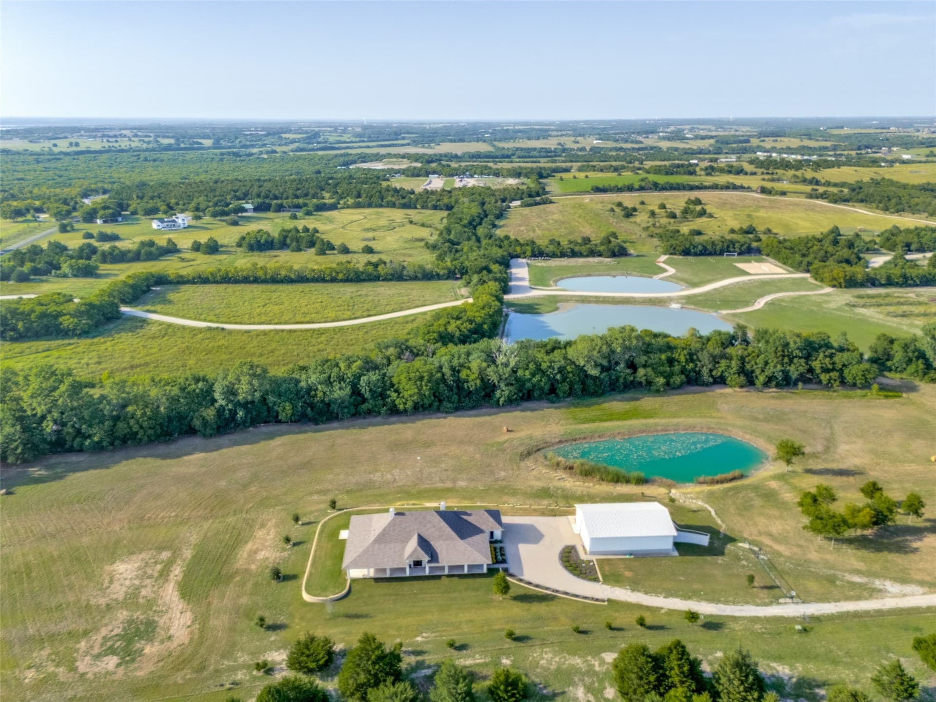 10.18 acres in Collin County - photo 4
