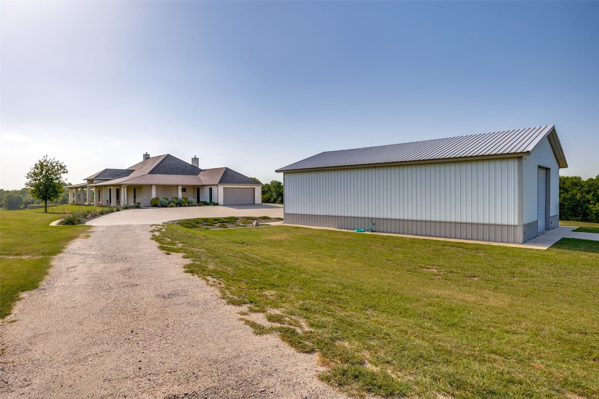 10.18 acres in Collin County - photo 34
