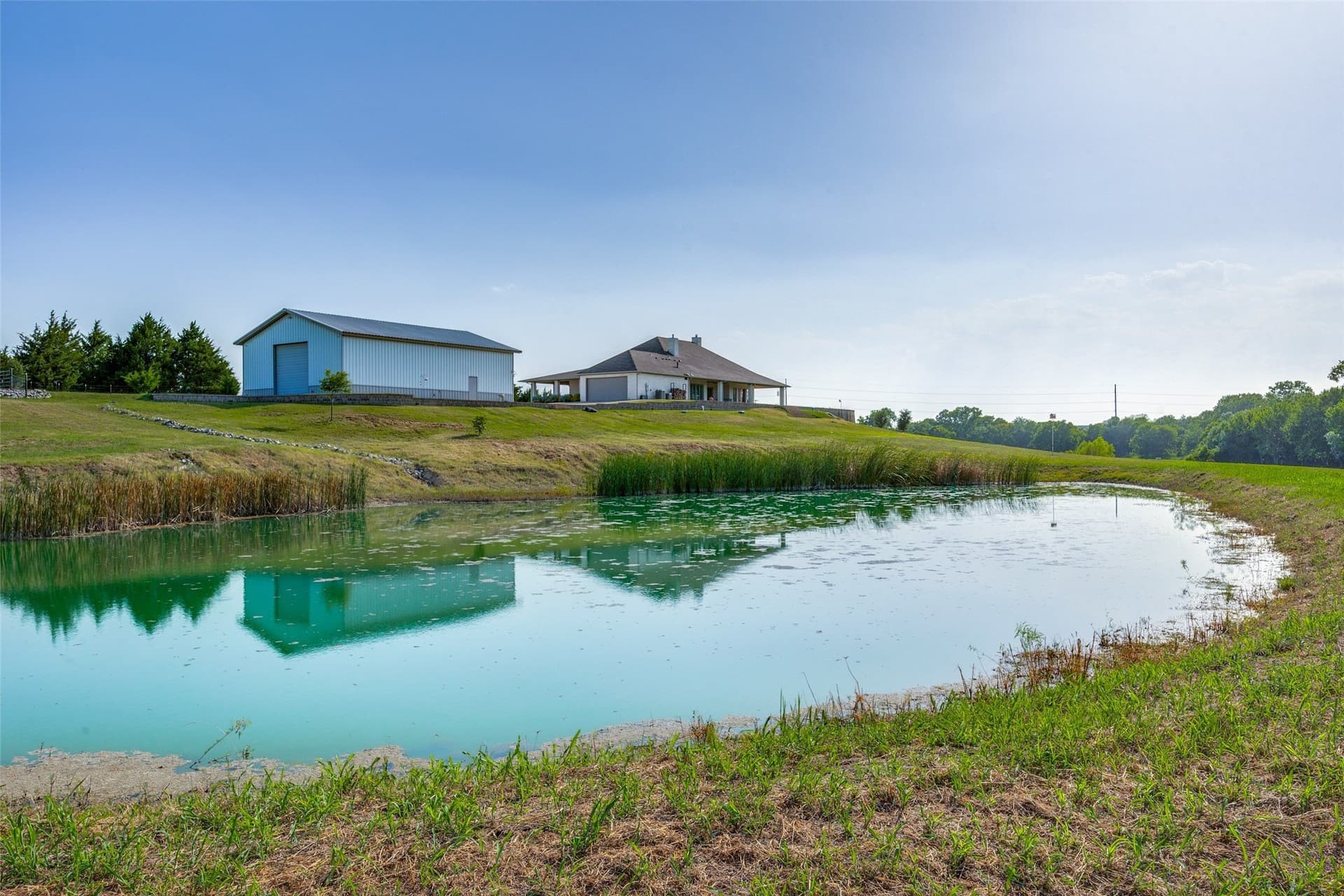 10.18 acres in Collin County - photo 37