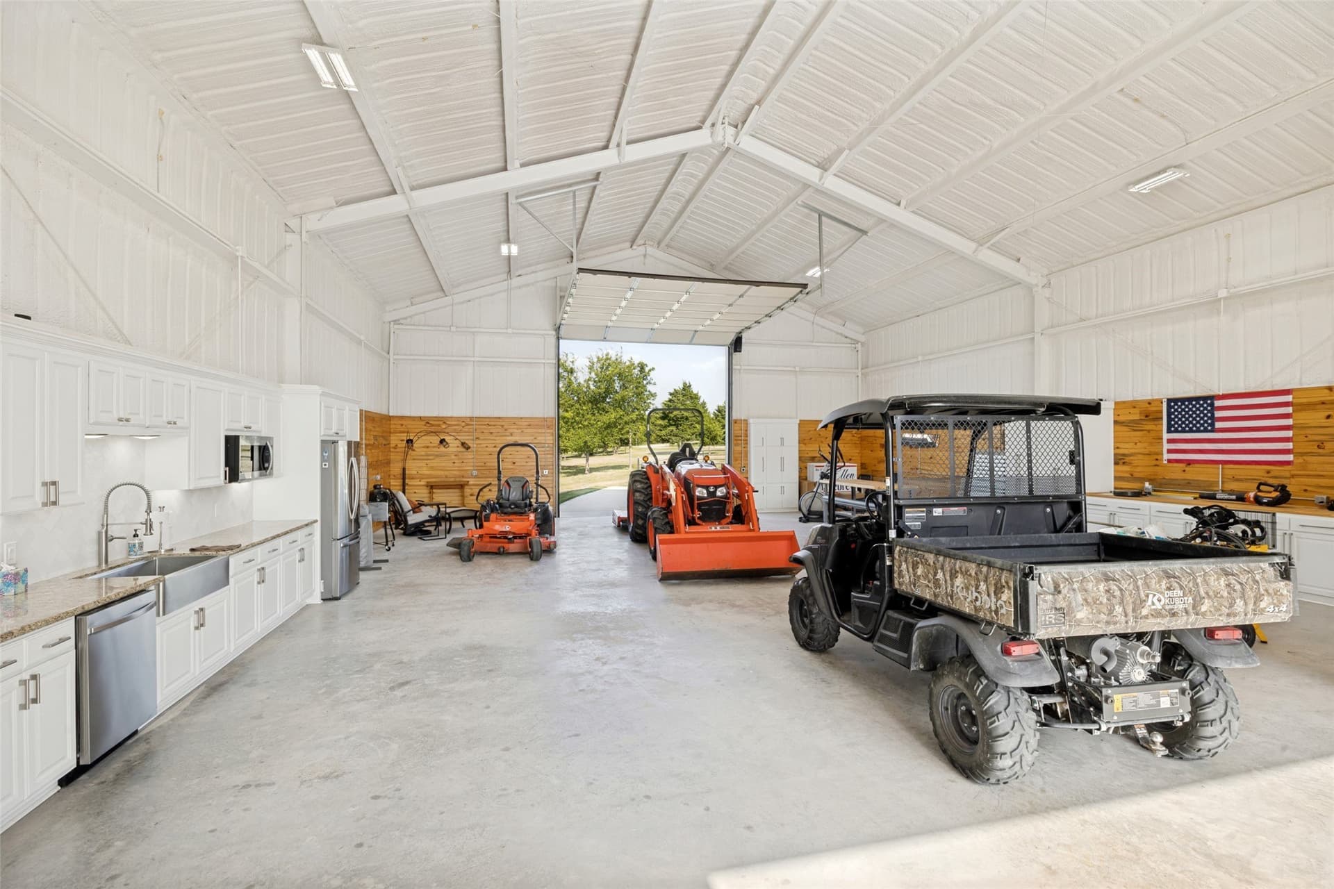10.18 acres in Collin County - photo 35