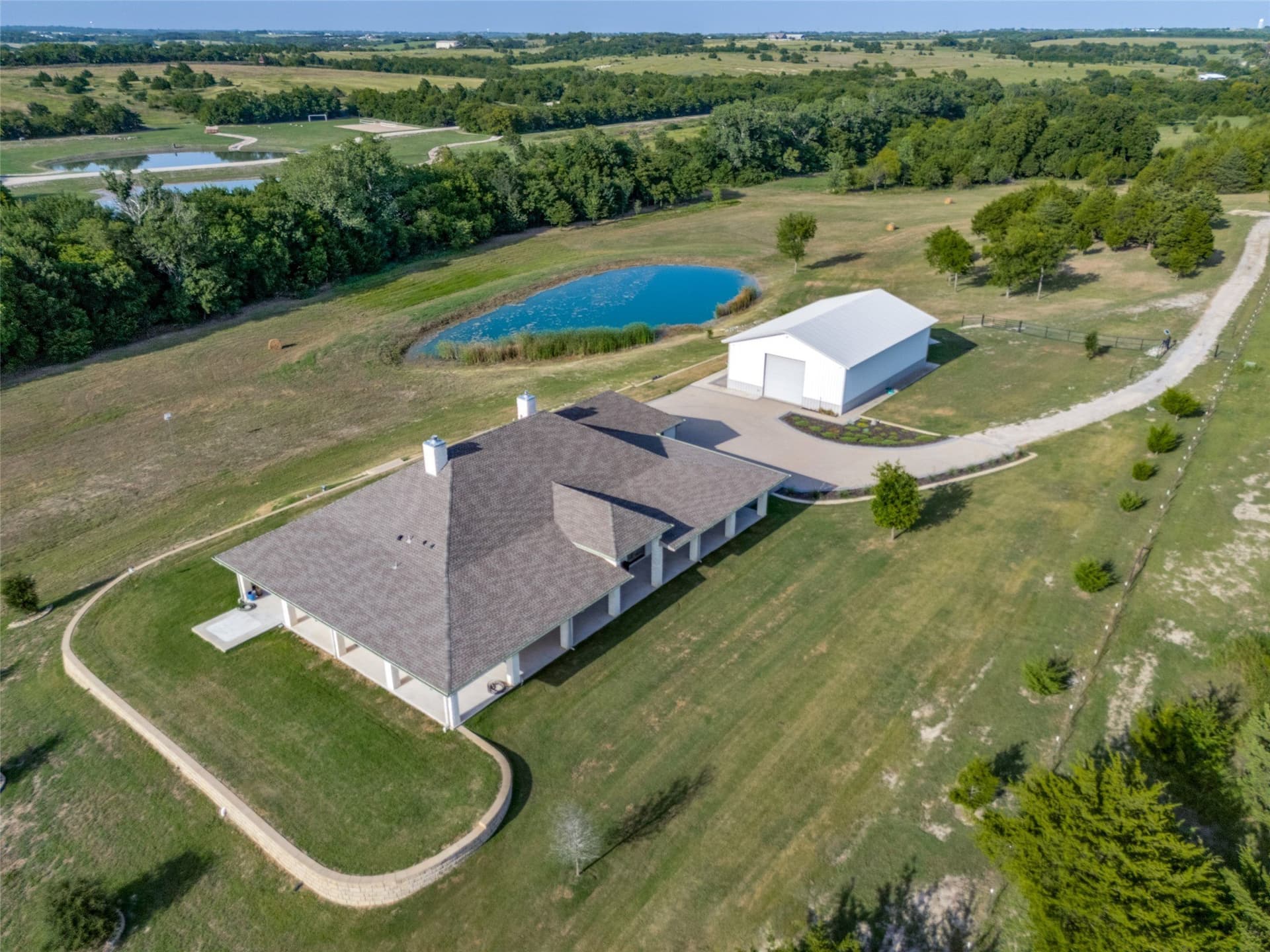 10.18 acres in Collin County - photo 3