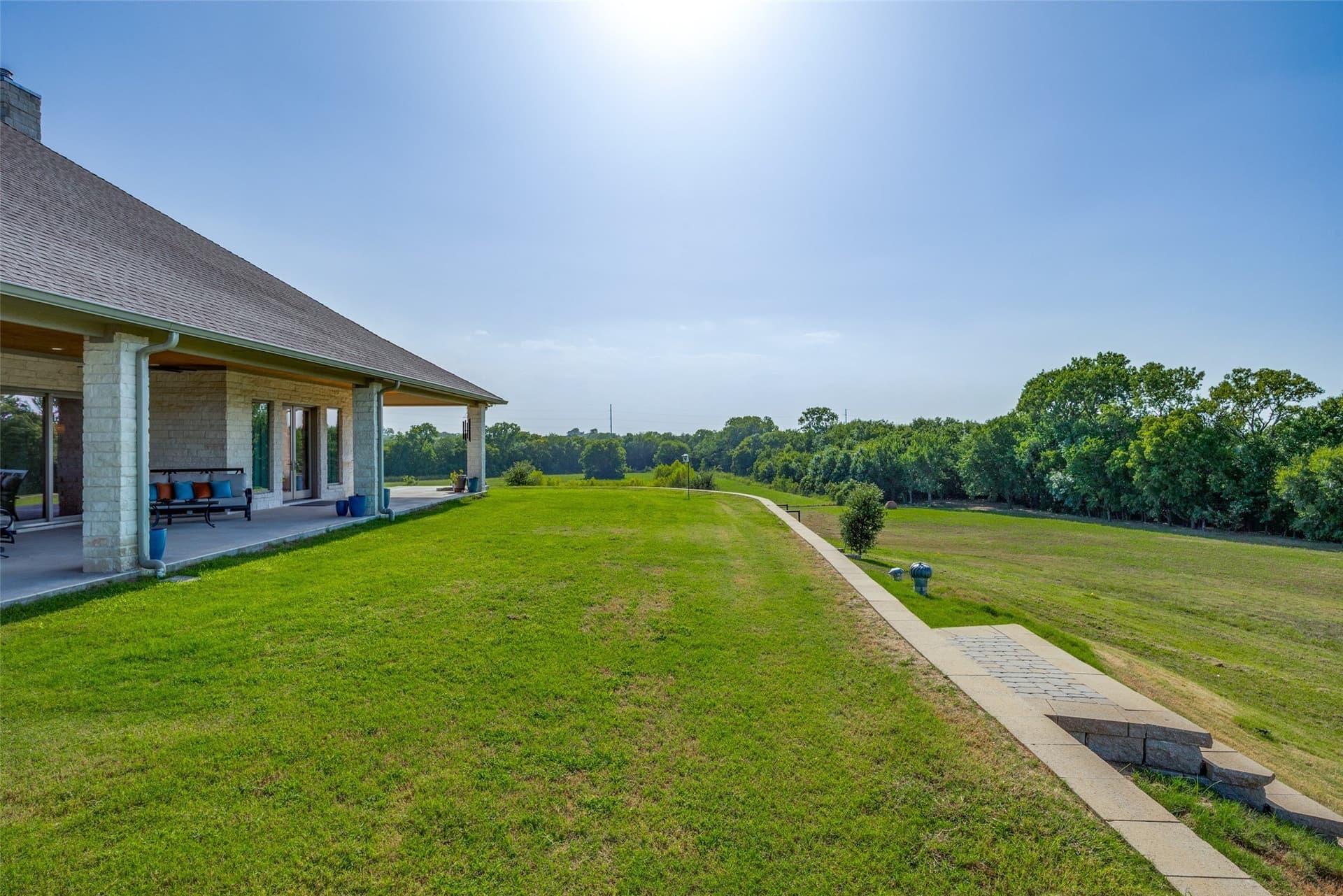 10.18 acres in Collin County - photo 32