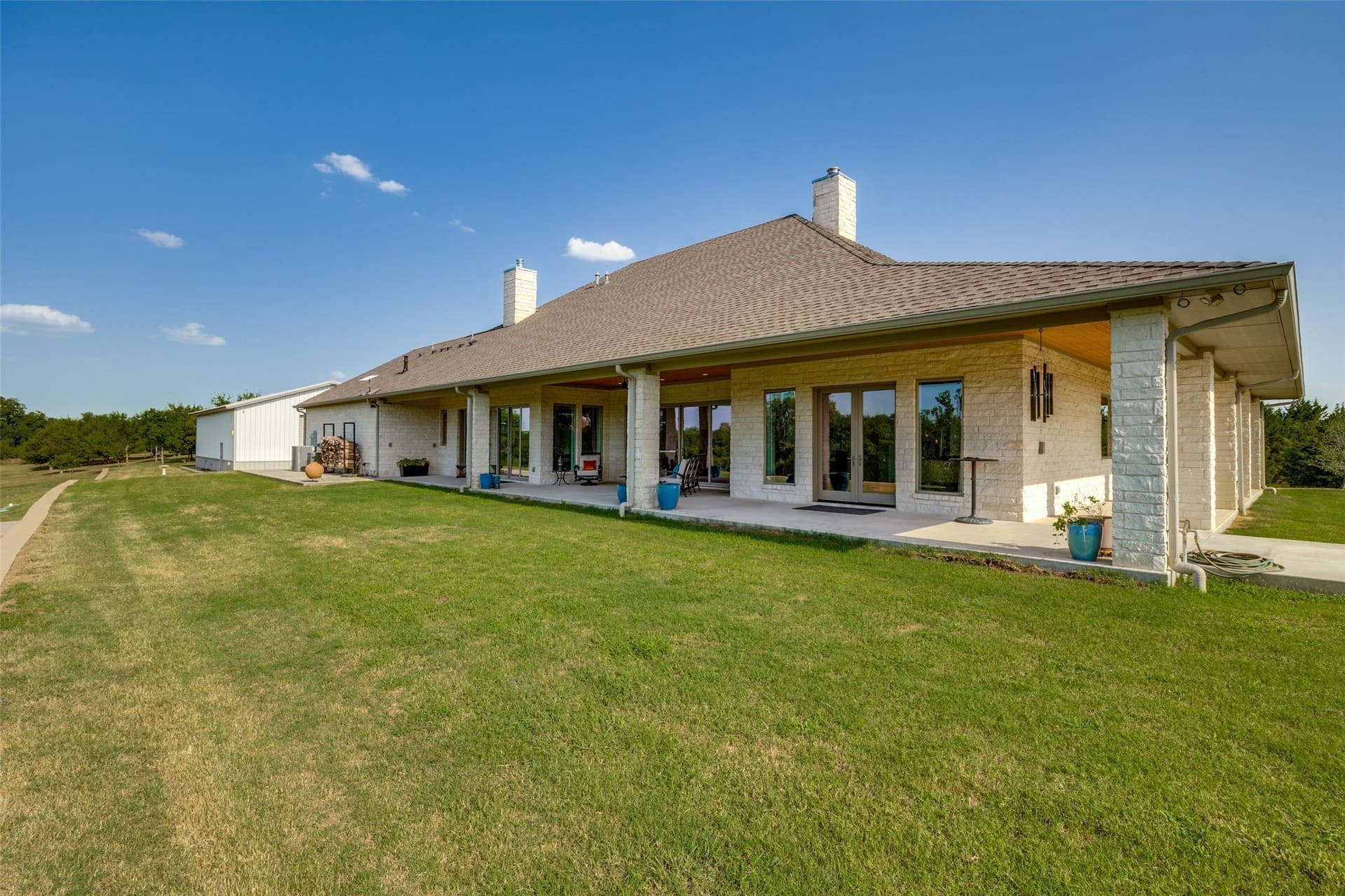 10.18 acres in Collin County - photo 31