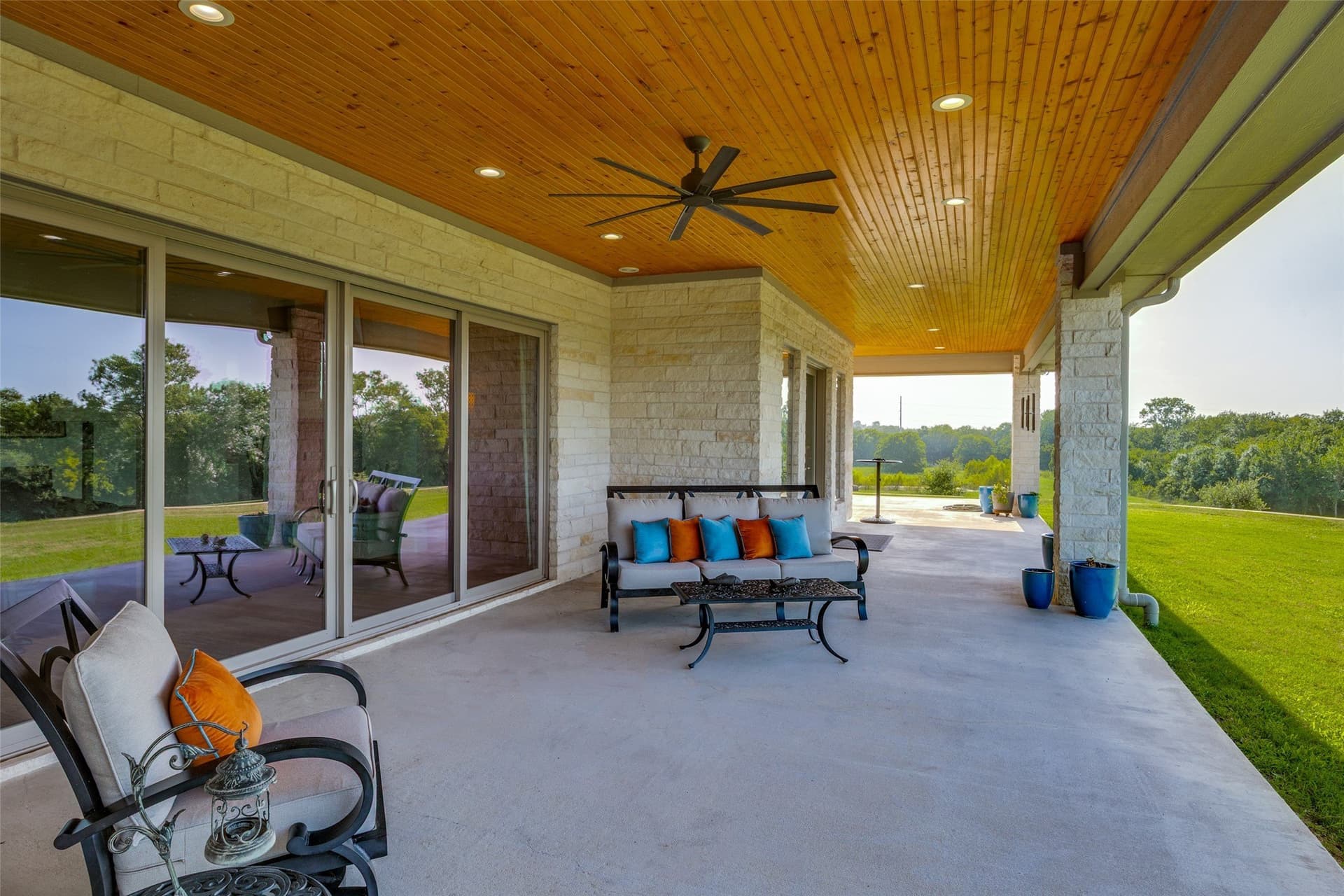 10.18 acres in Collin County - photo 30