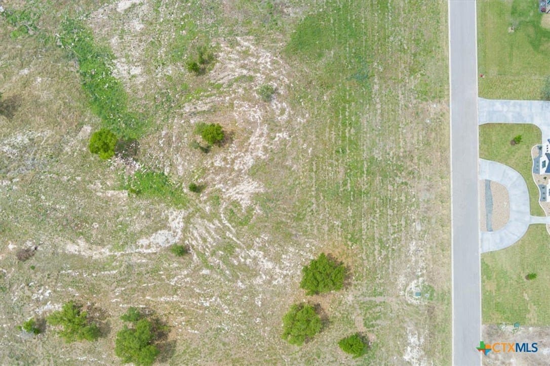 1.24 acres in Bell County gallery image 4