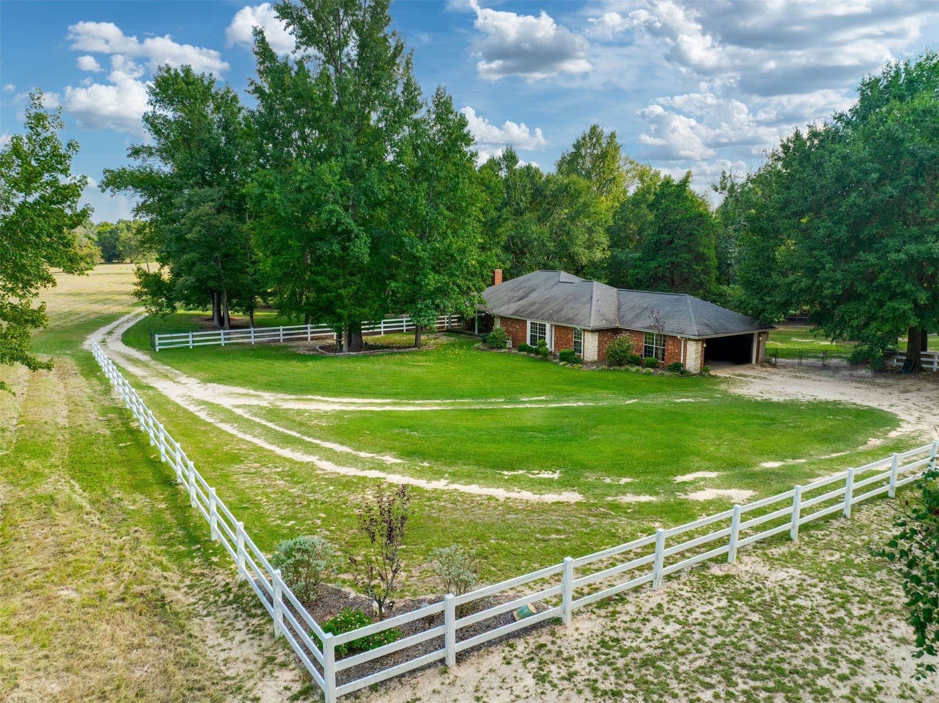 22.99 acres in Anderson County - photo 2