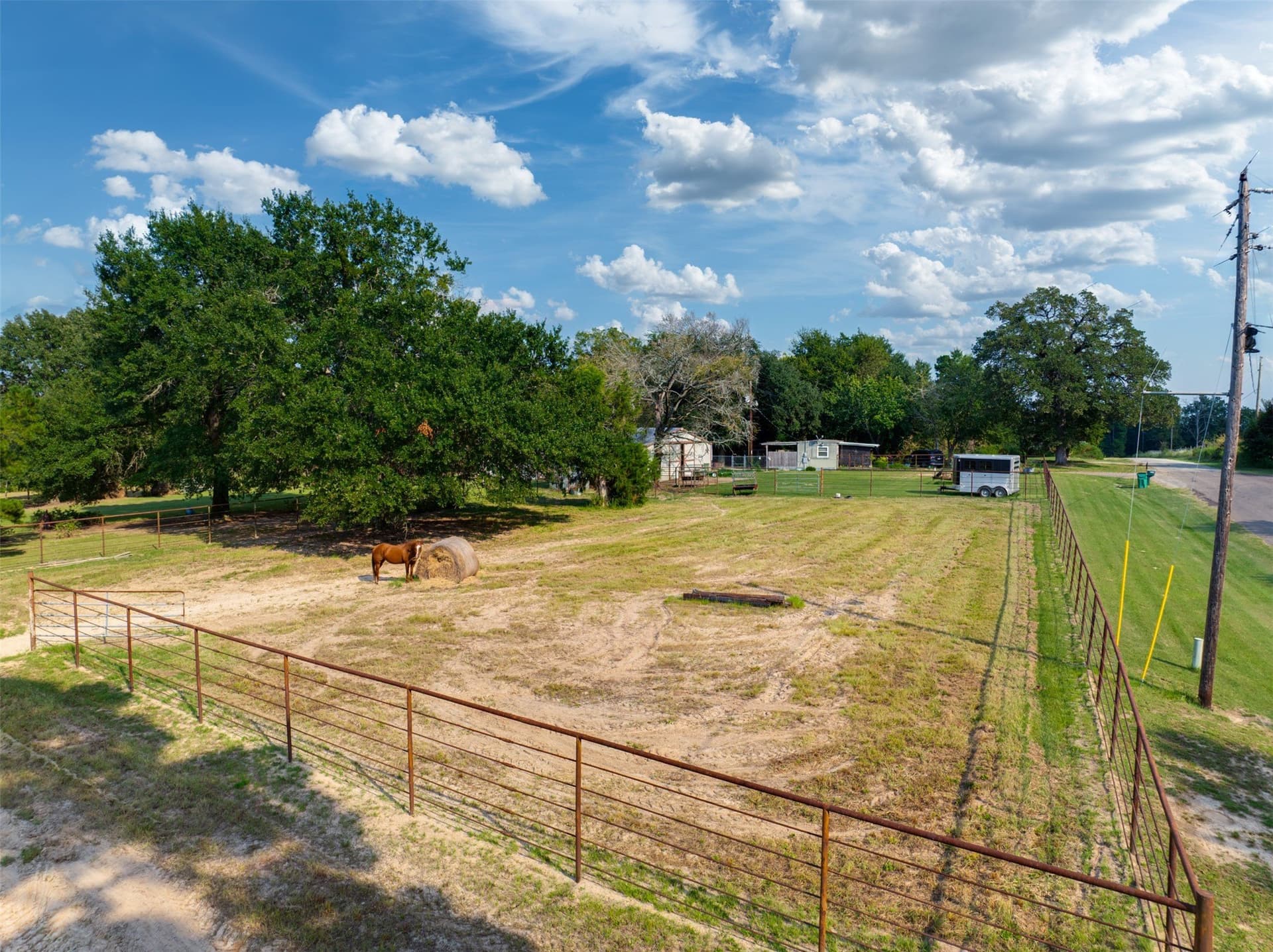 22.99 acres in Anderson County - photo 29