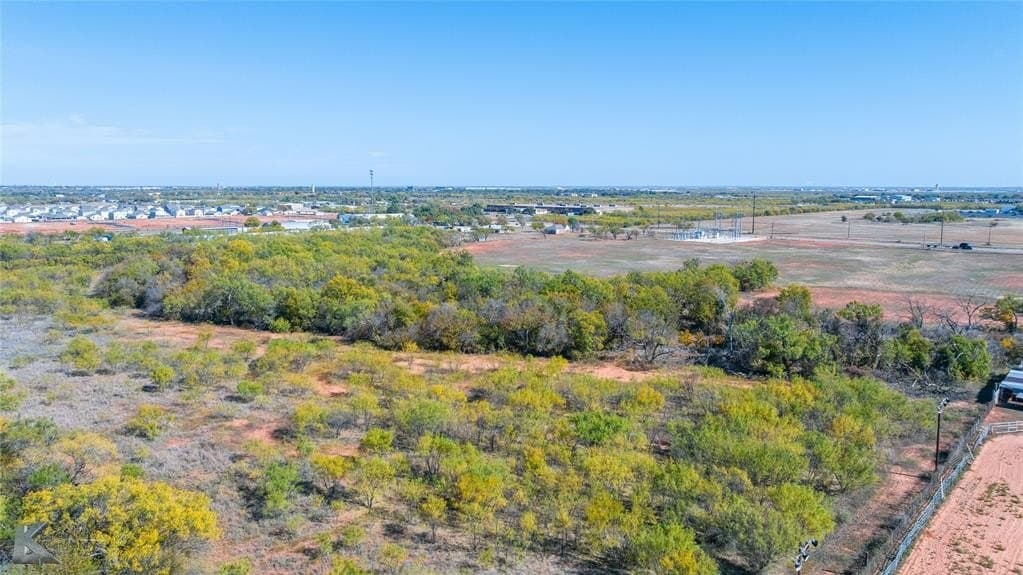 26.47 acres in Taylor County gallery image 2