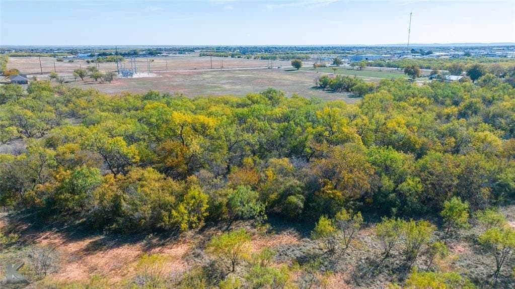 26.47 acres in Taylor County featured view