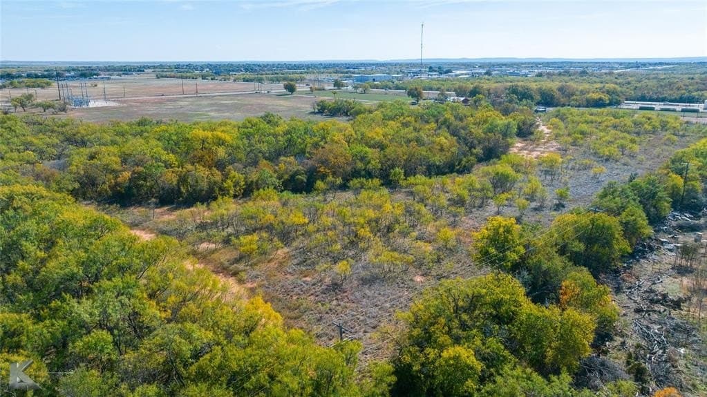 26.47 acres in Taylor County gallery image 4