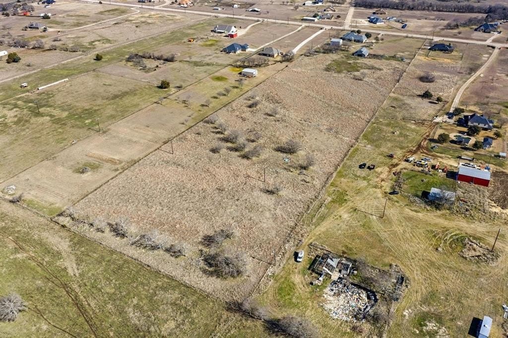 10.26 acres in Ellis County gallery image 4